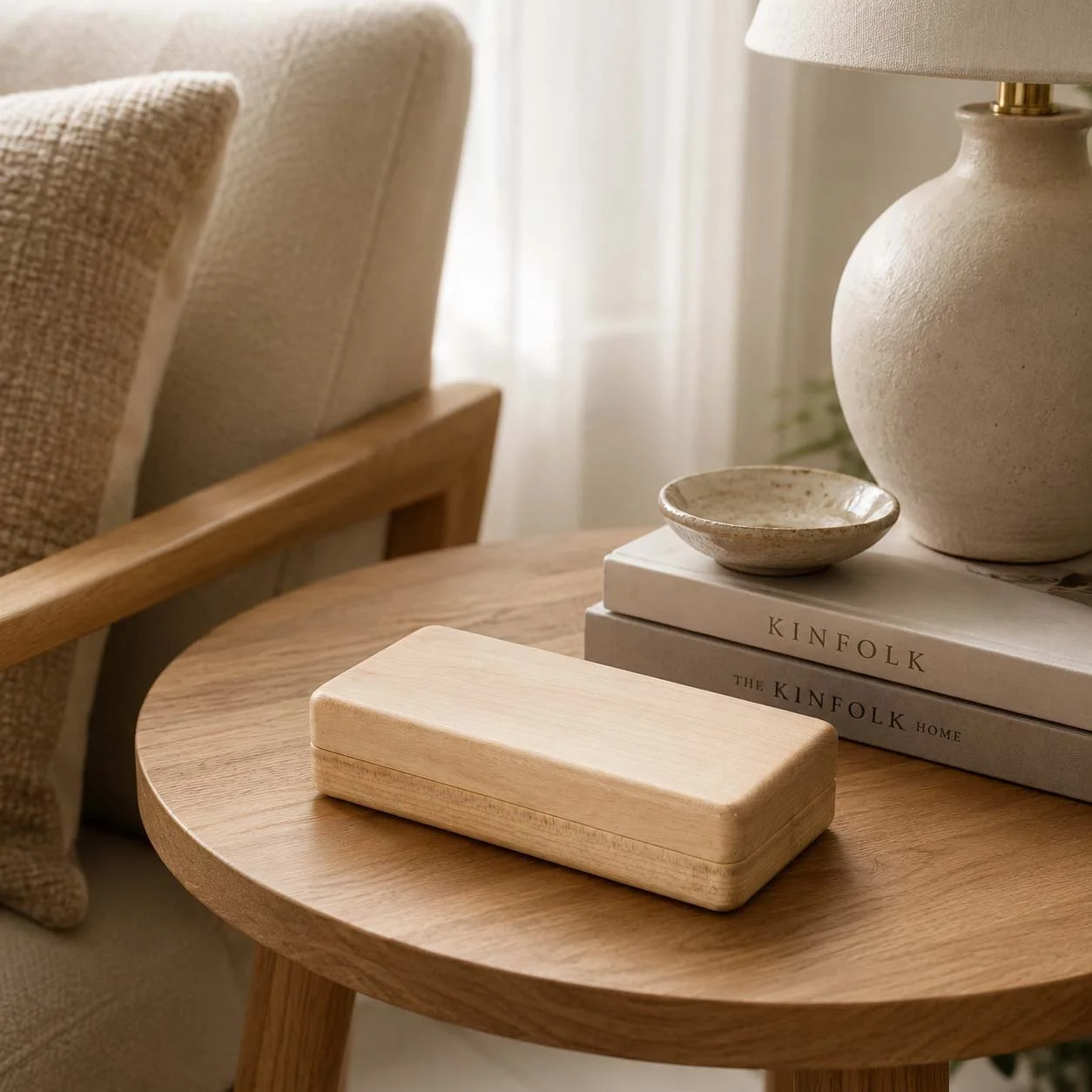 maple-eyeglass-case-side-table-lamp-books.jpg