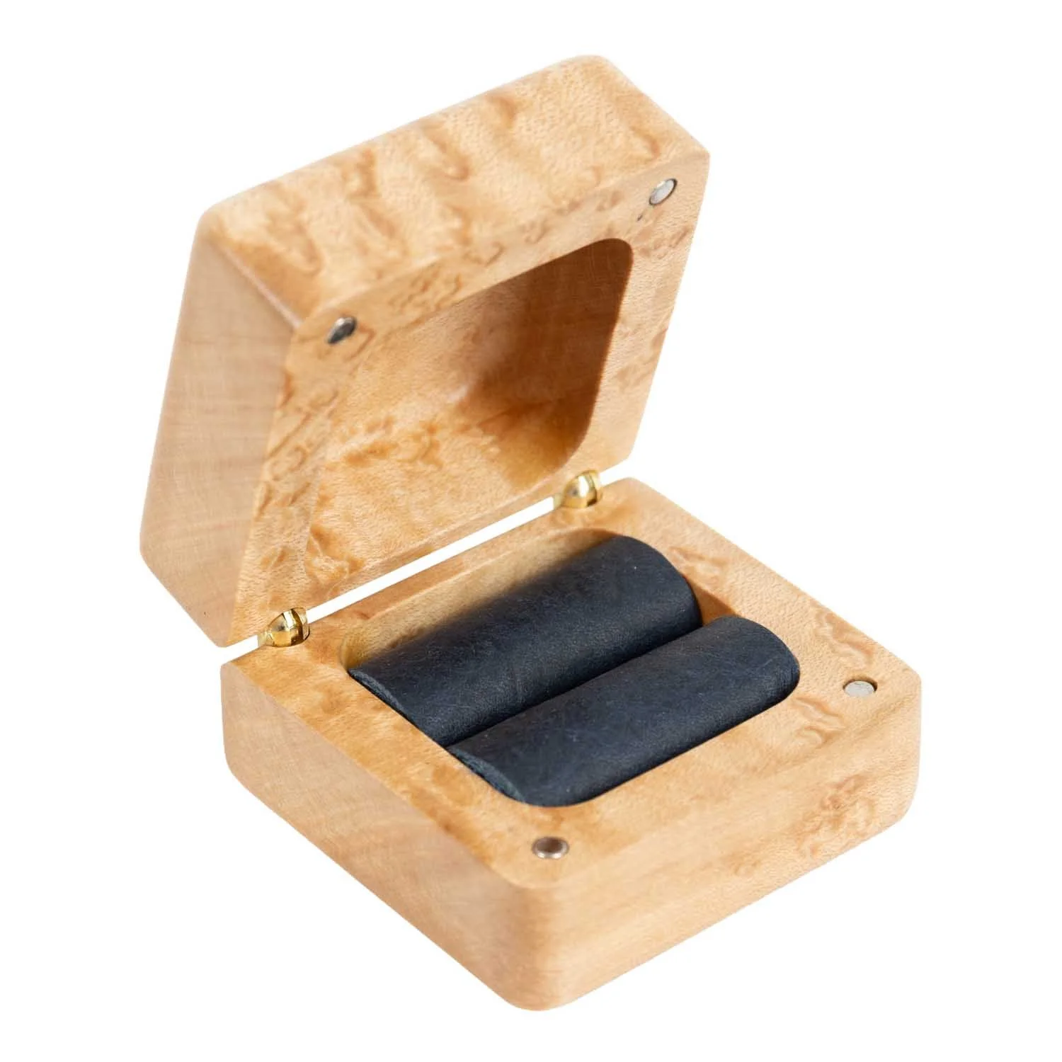 birdseye-maple-ring-box-open-interior-blue-handcrafted-tweatherheadco.jpg