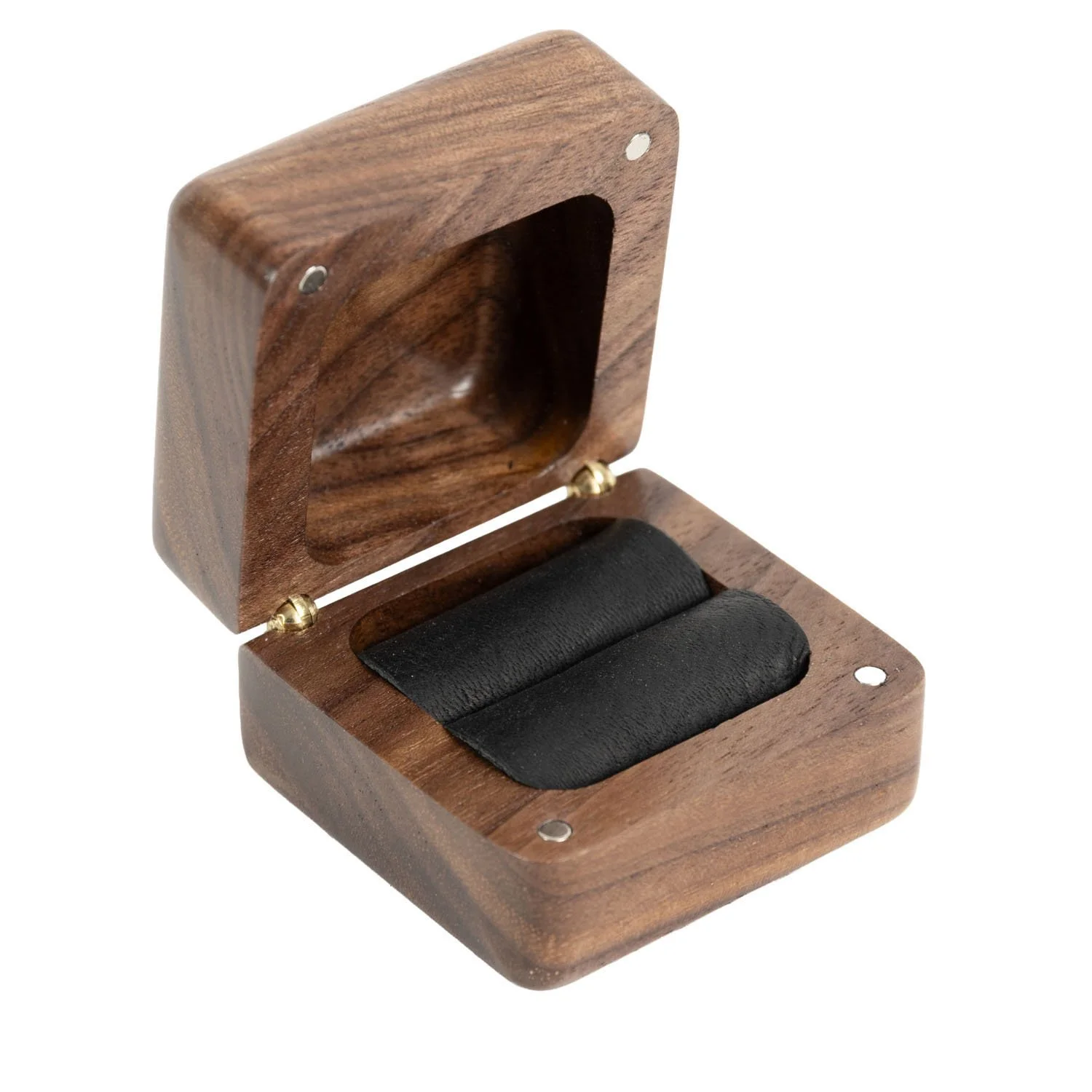 walnut-ring-box-open-interior-handcrafted-tweatherheadco..jpg
