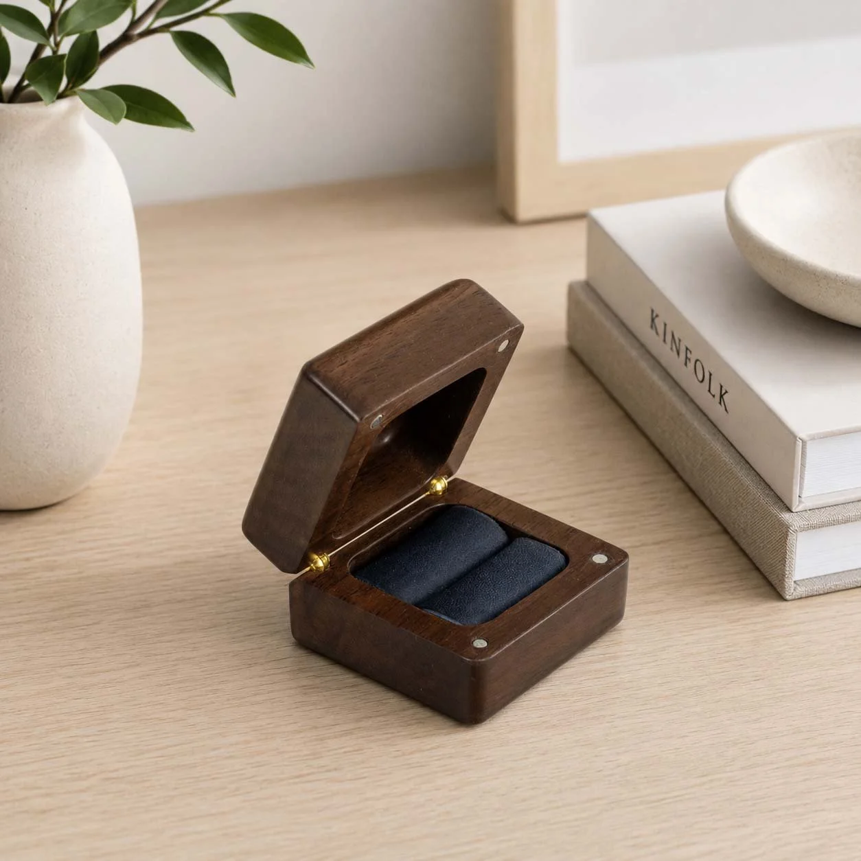 walnut-ring-box-blue-interior-modern-display-tweatherheadco.jpg