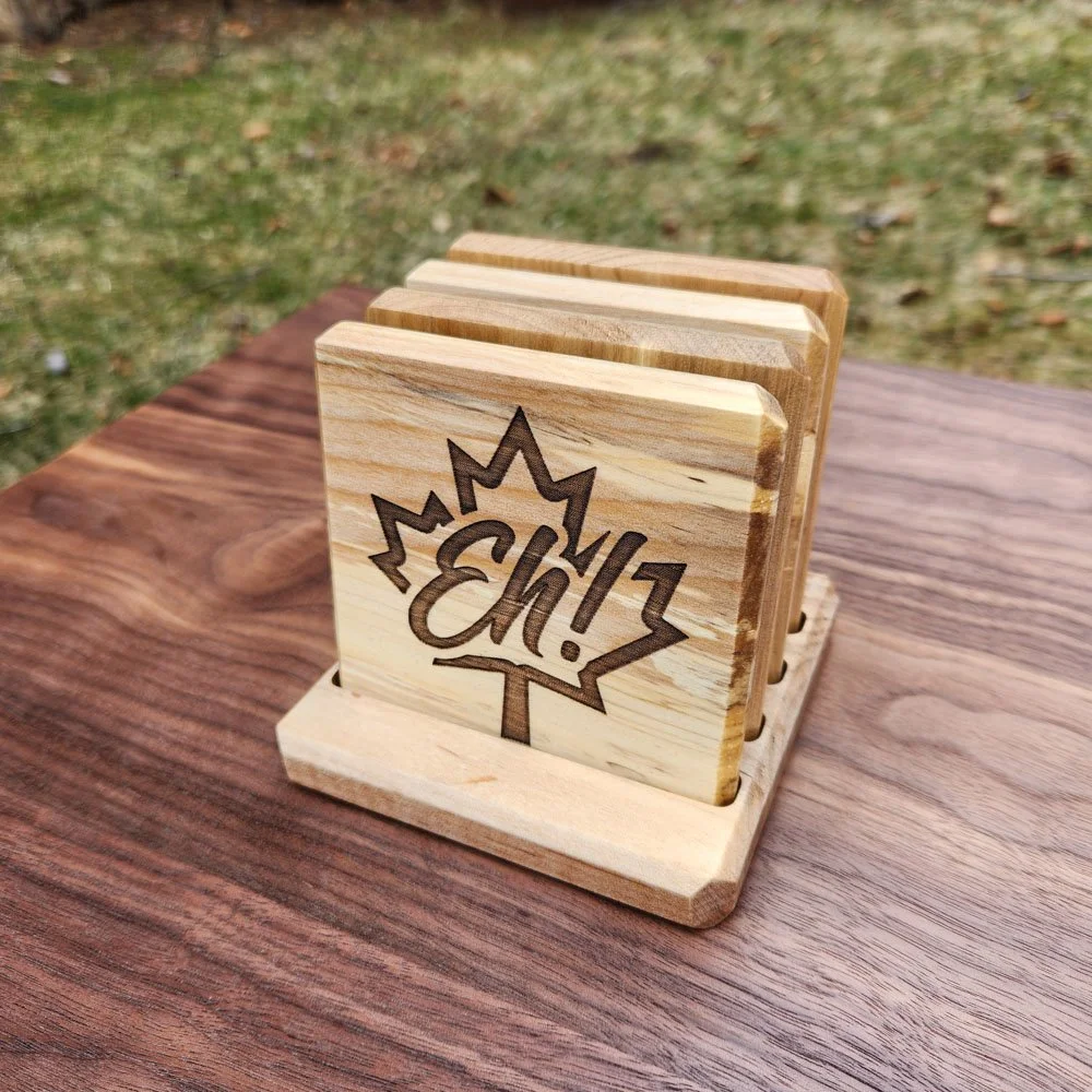 canadian-maple-eh-coaster-set-tweatherheadco.jpg