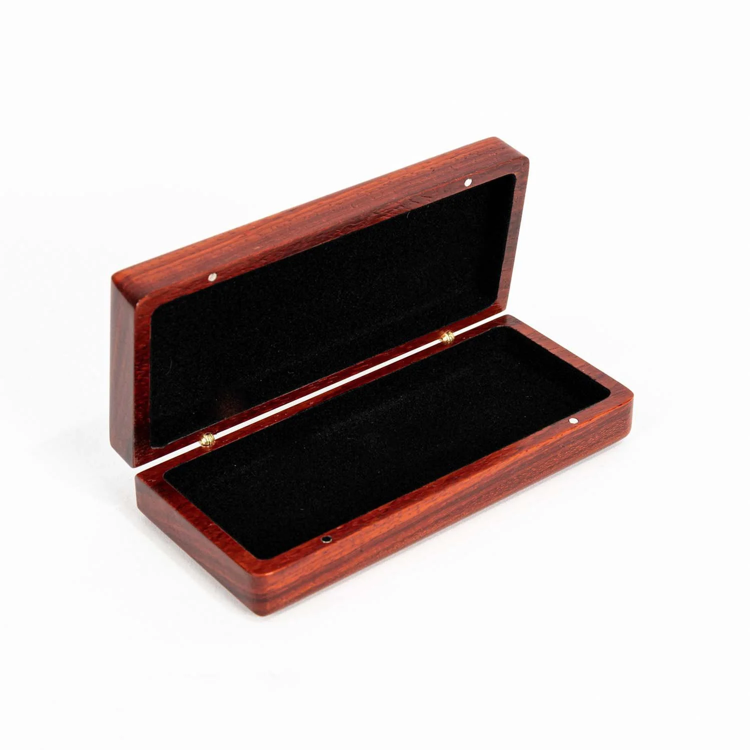 open-padauk-eyeglass-case-empty-studio-view.jpg