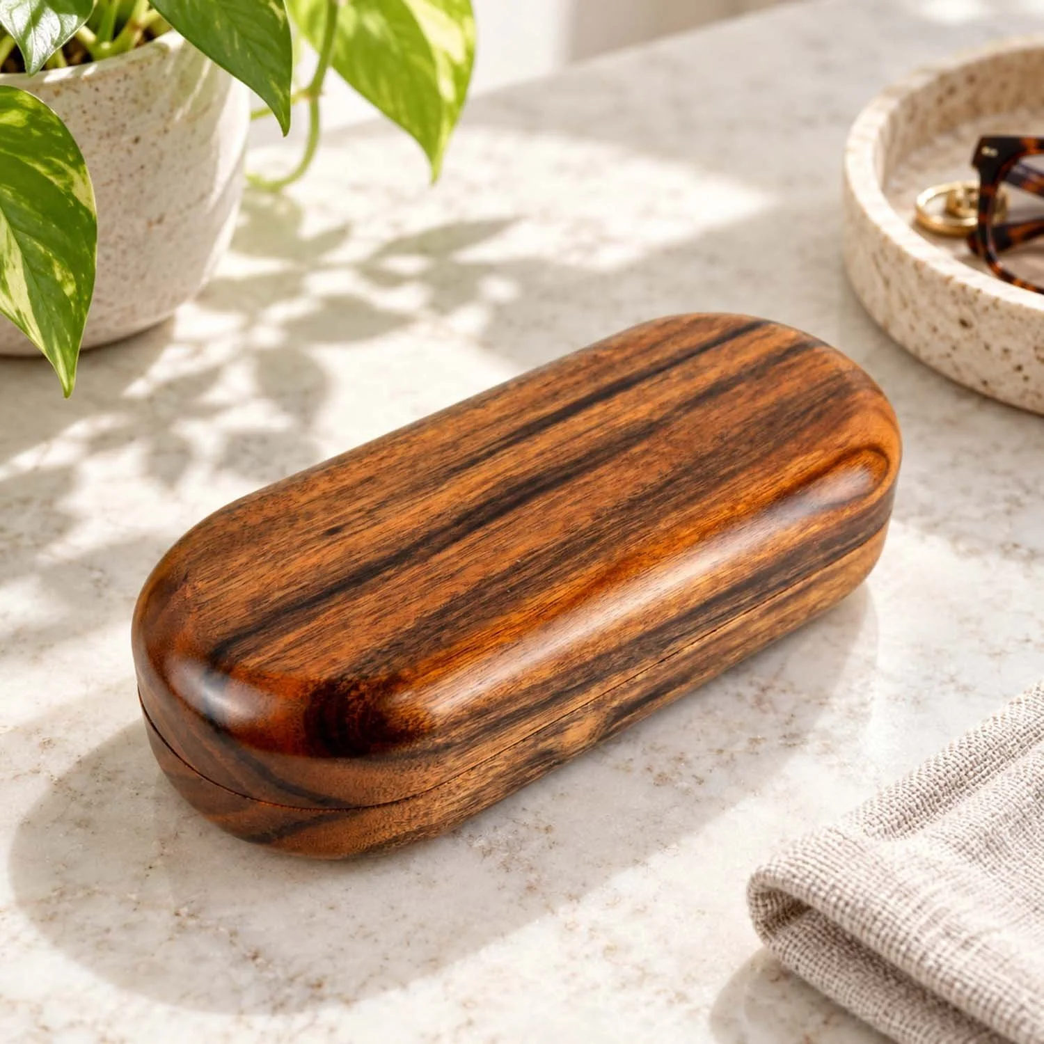 rosewood-eyeglass-case-lifestyle-marble-surface 1.jpg