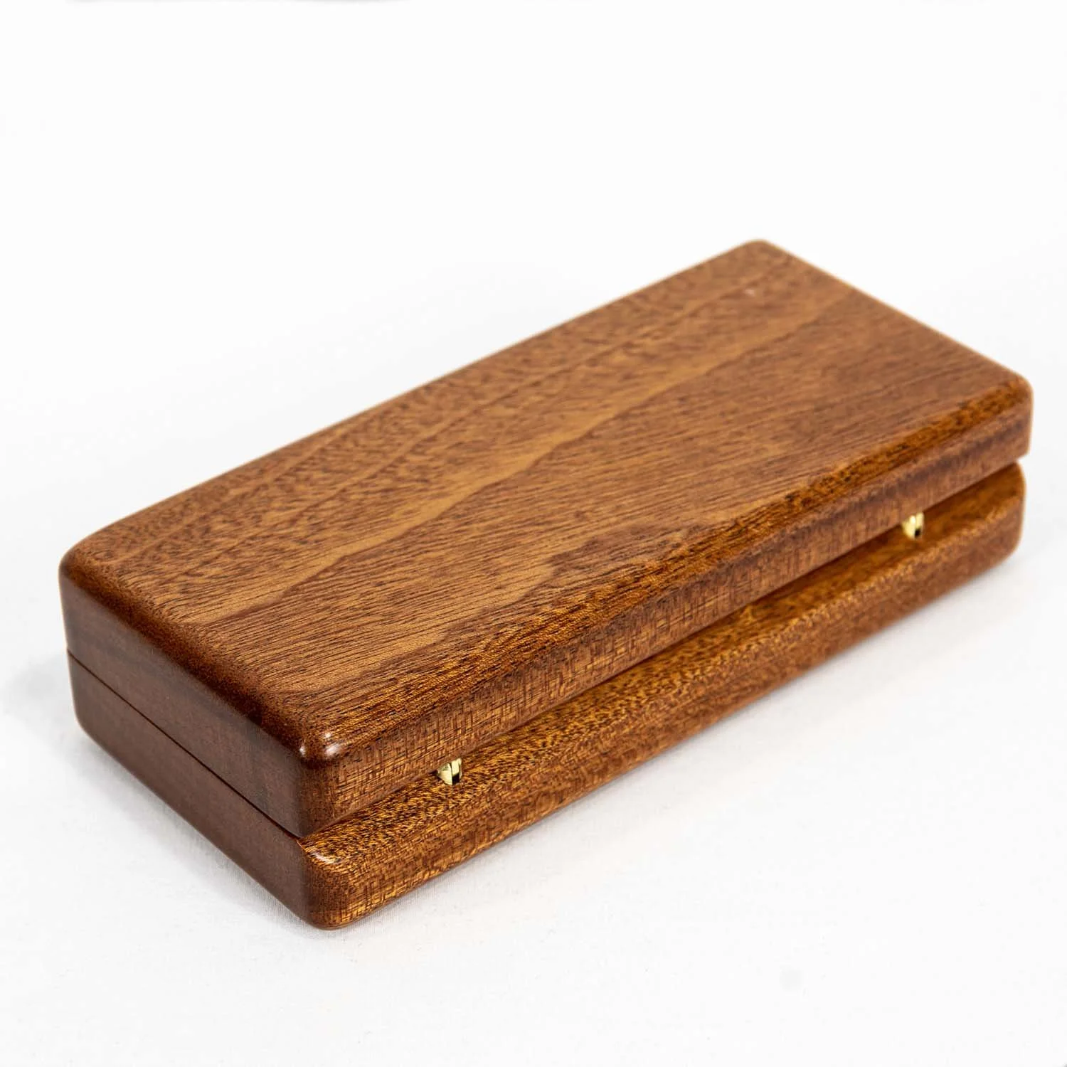 sapele-eyeglass-case-closed-front-angle.jpg