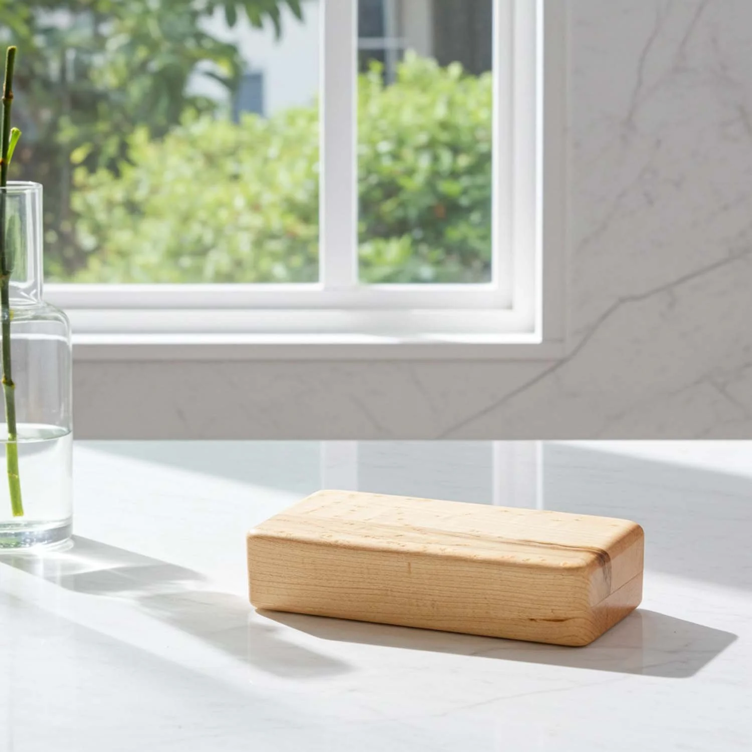 birdseye-maple-eyeglass-case-window-light-tweatherheadco.jpg