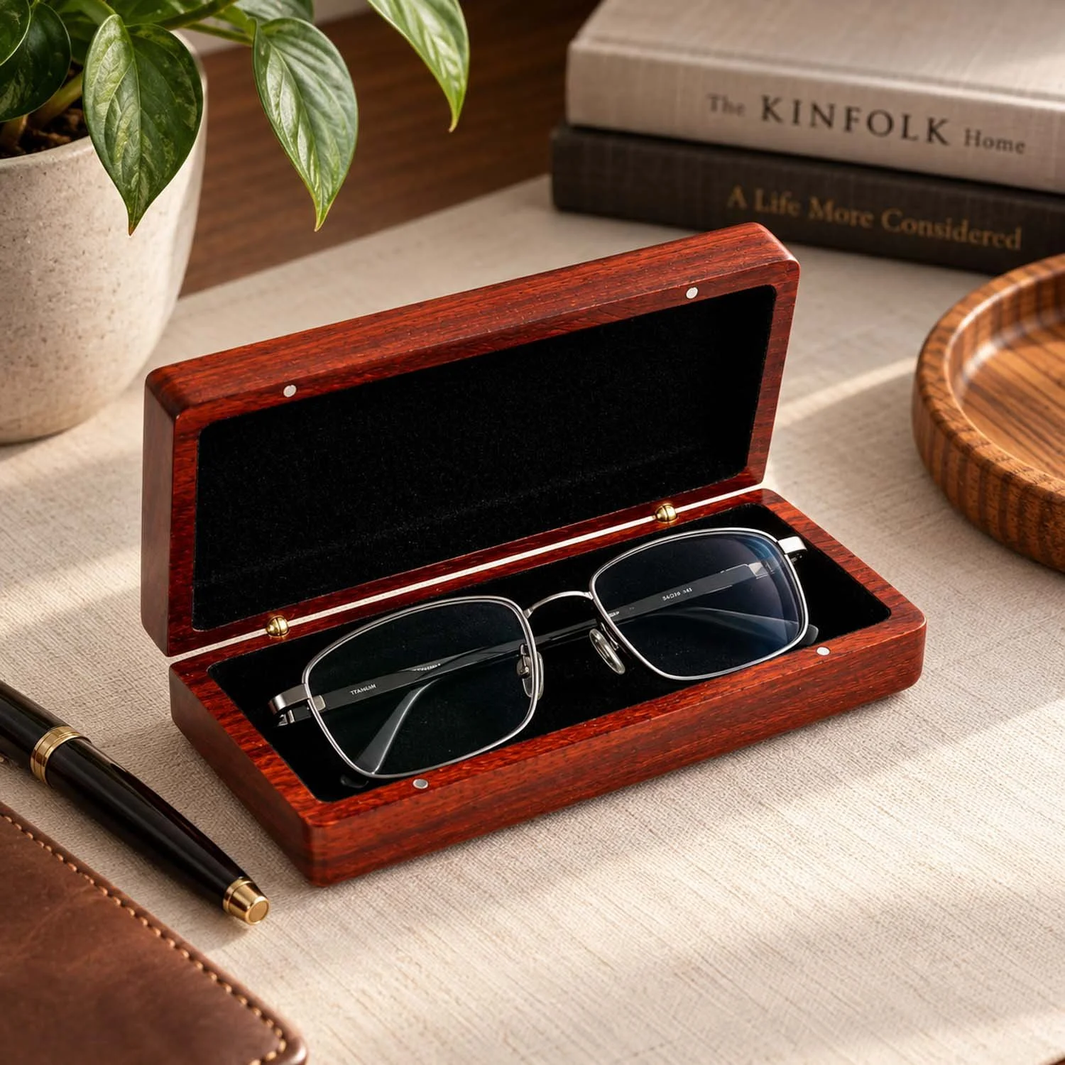 padauk-eyeglass-case-open-lifestyle-with-tray.jpg