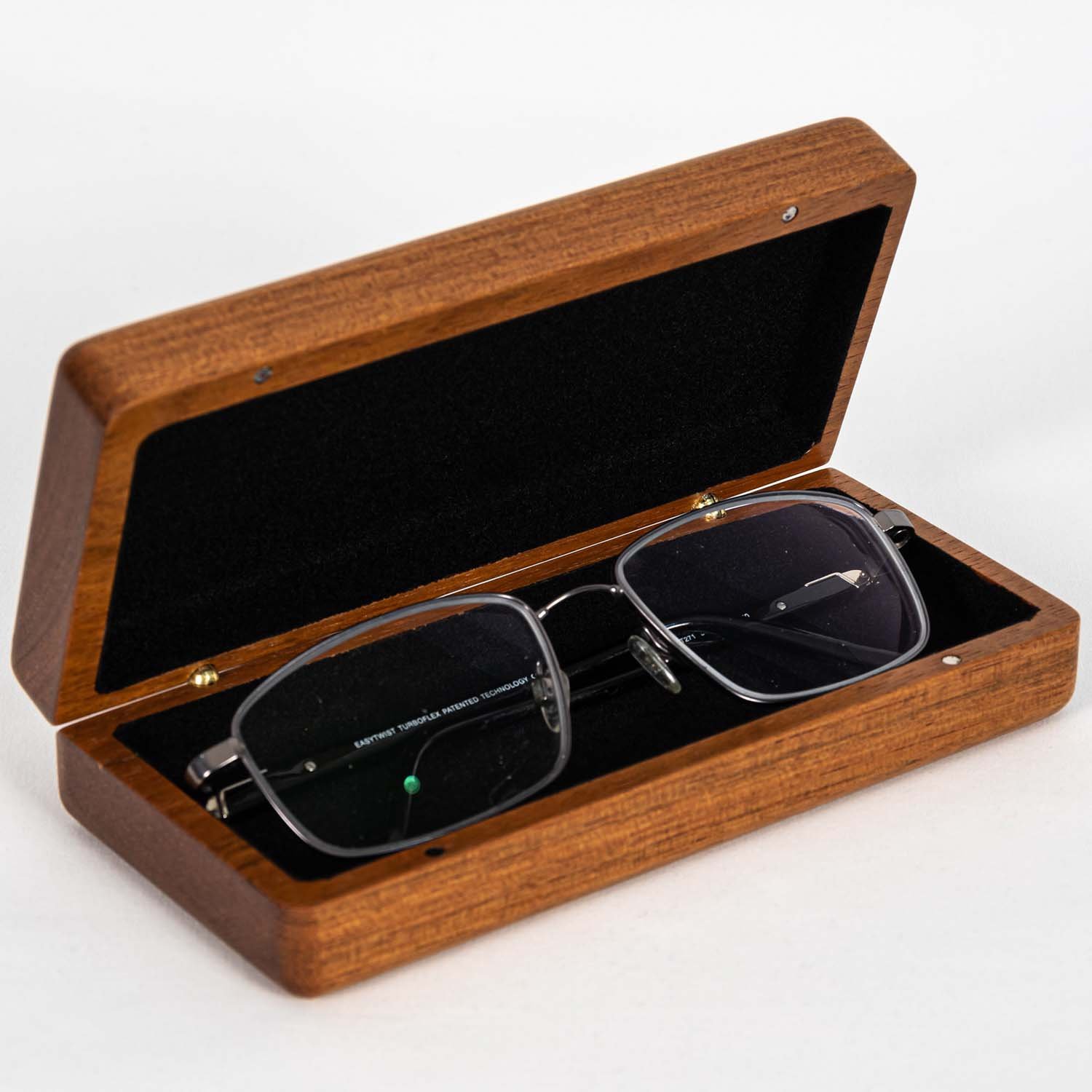 jatoba-eyeglass-case-with-dark-glasses-tweatherheadco.jpg
