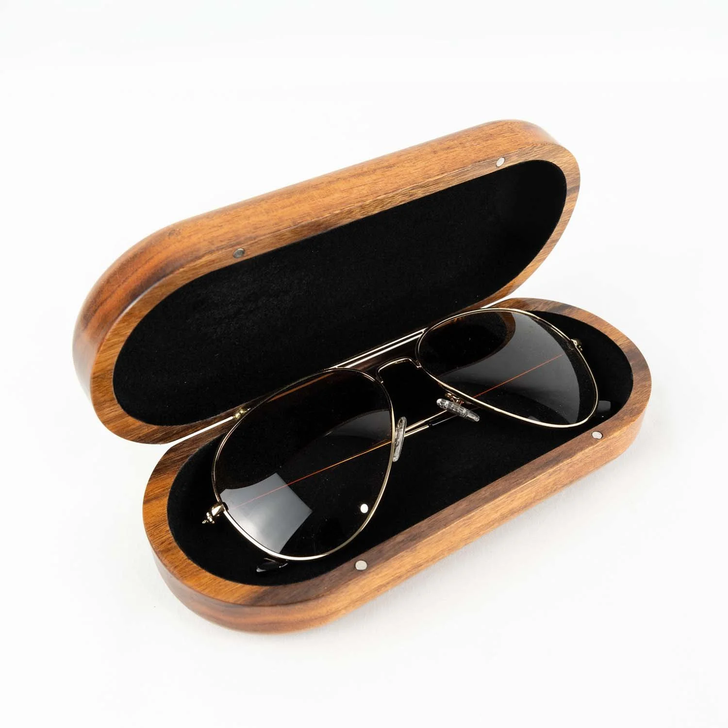rosewood-eyeglass-case-open-aviator-sunglasses-white-background.jpg