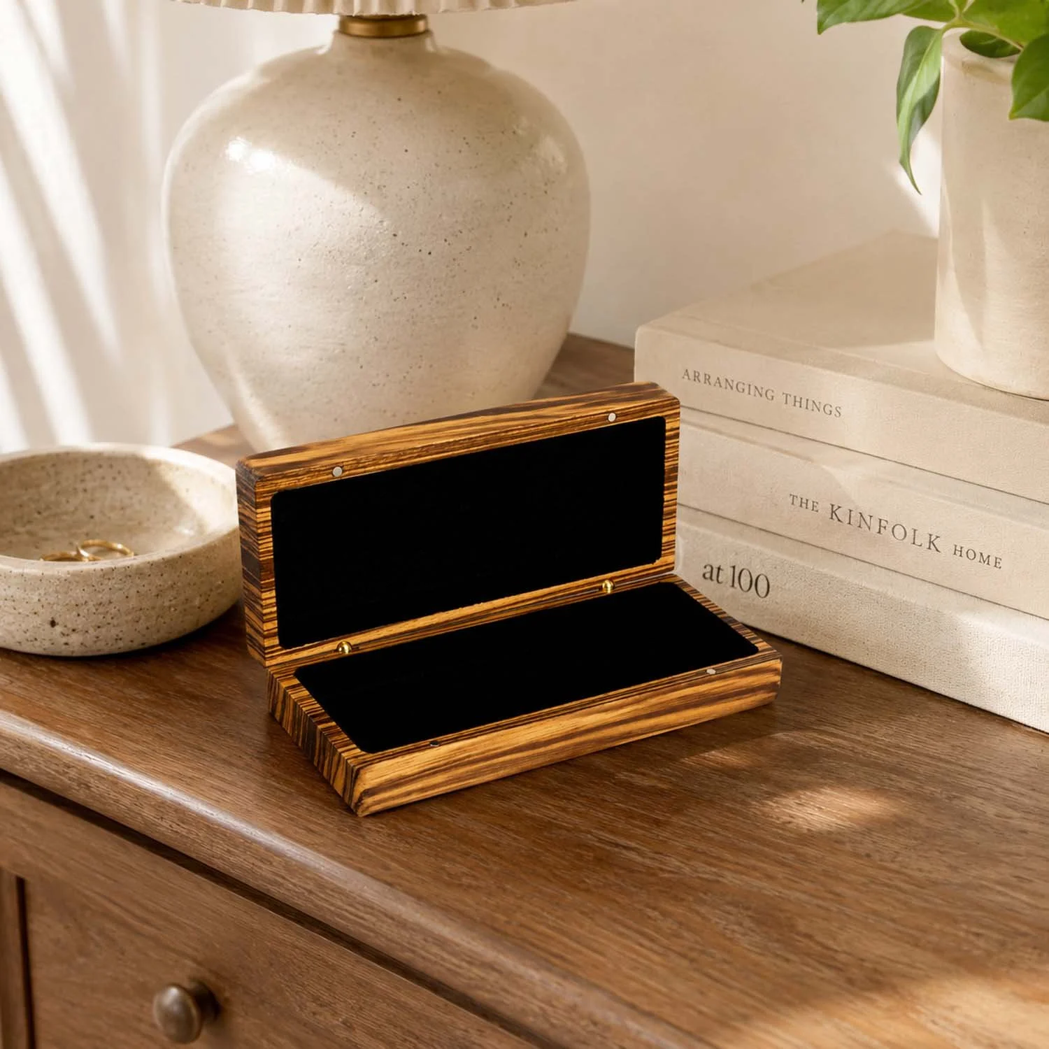 zebrawood-eyeglass-case-open-lifestyle-dresser-20.jpg