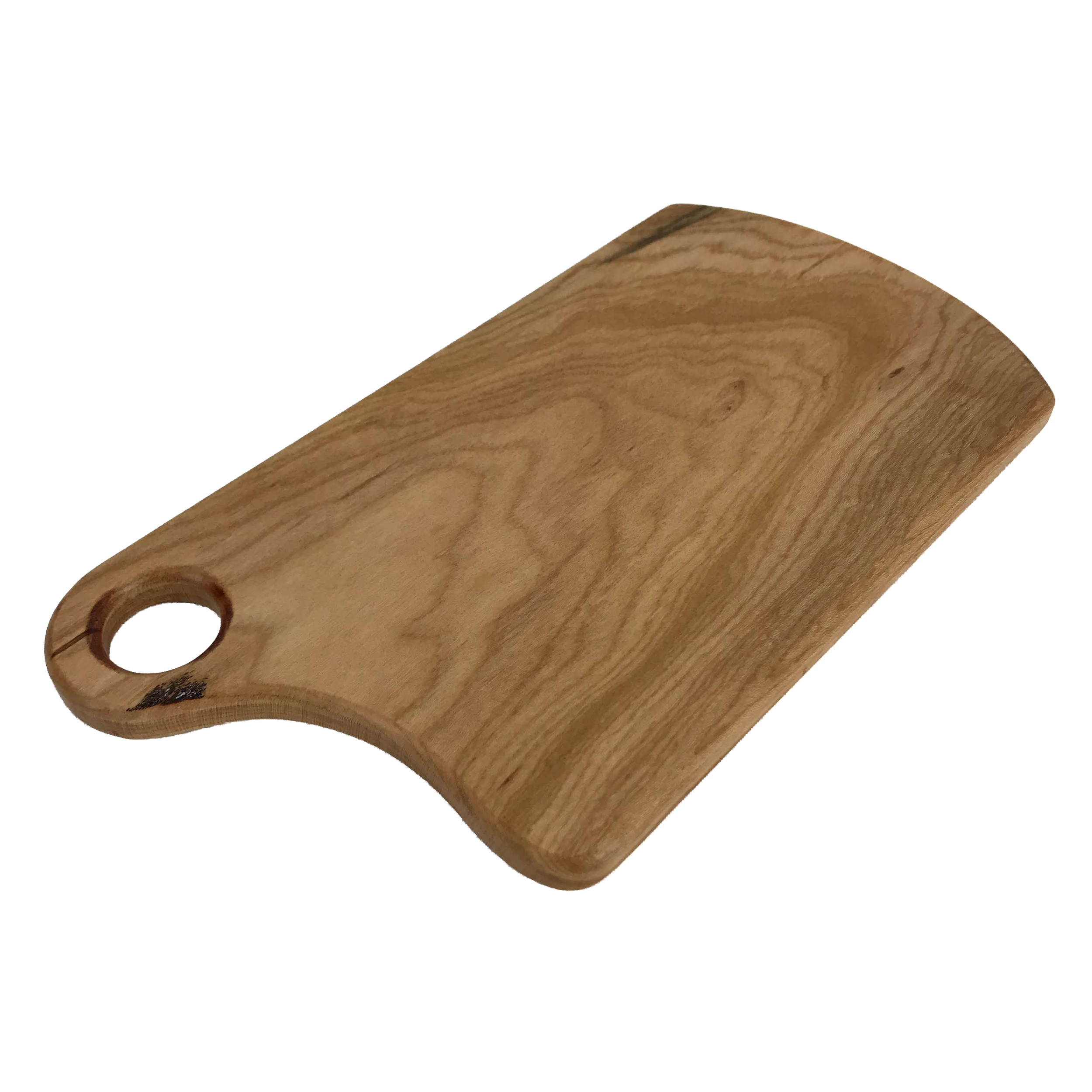 t-weatherhead-co-cherry-personal-charcuterie-appetizer-board.png