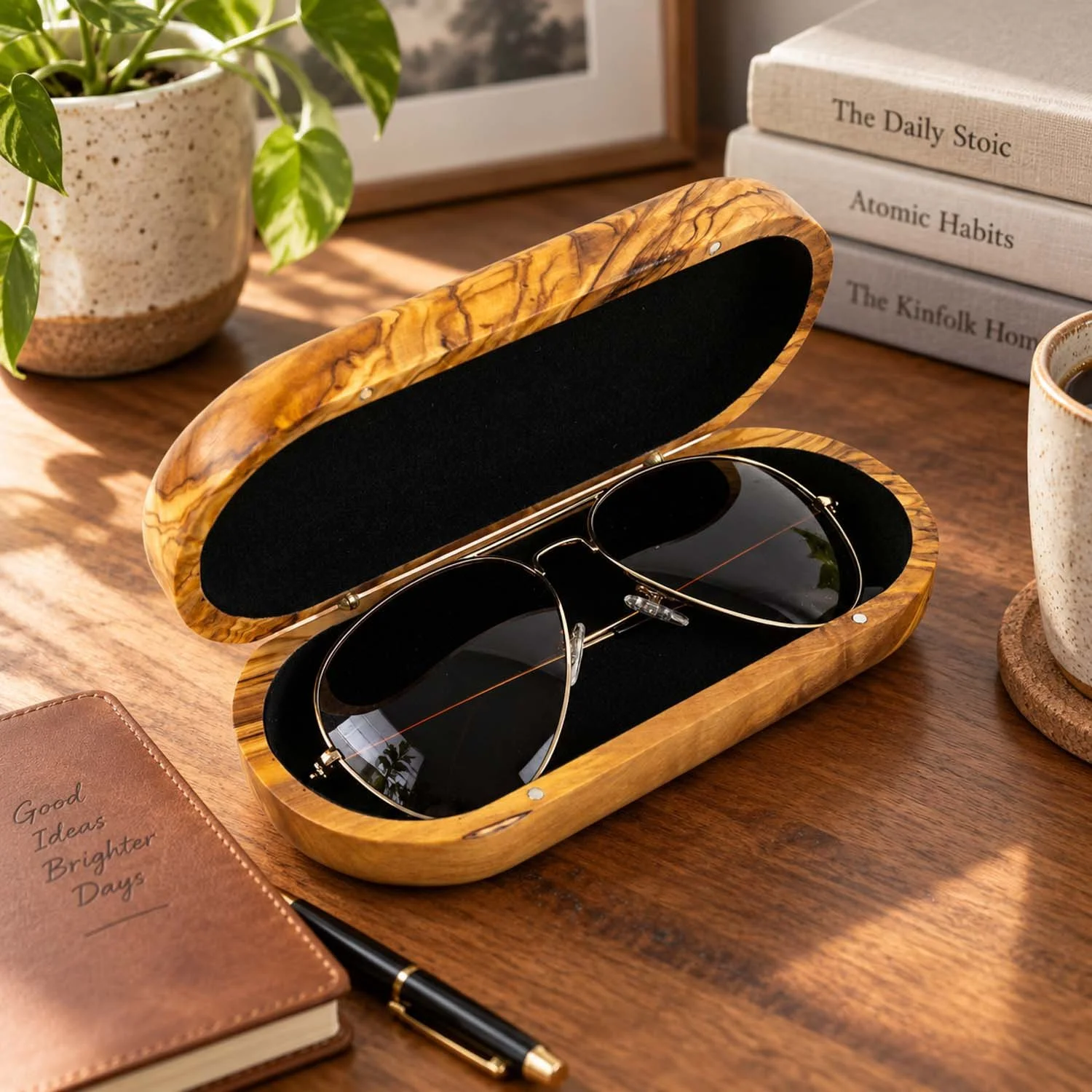 olive-eyeglass-case-open-with-sunglasses-desk-32.jpg