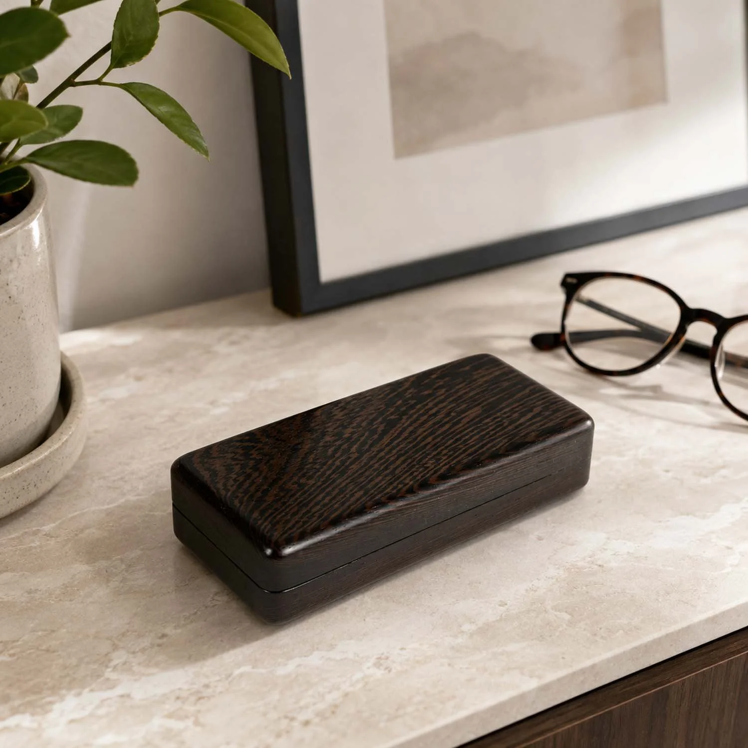 wenge-eyeglass-case-lifestyle-stone-surface.jpg