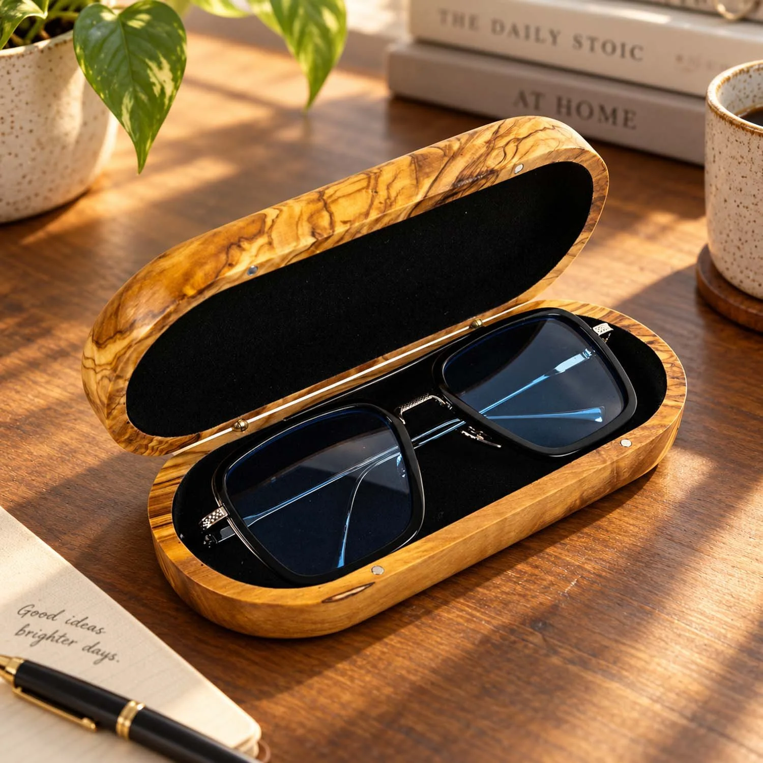 olive-eyeglass-case-open-with-glasses-desk-29.jpg