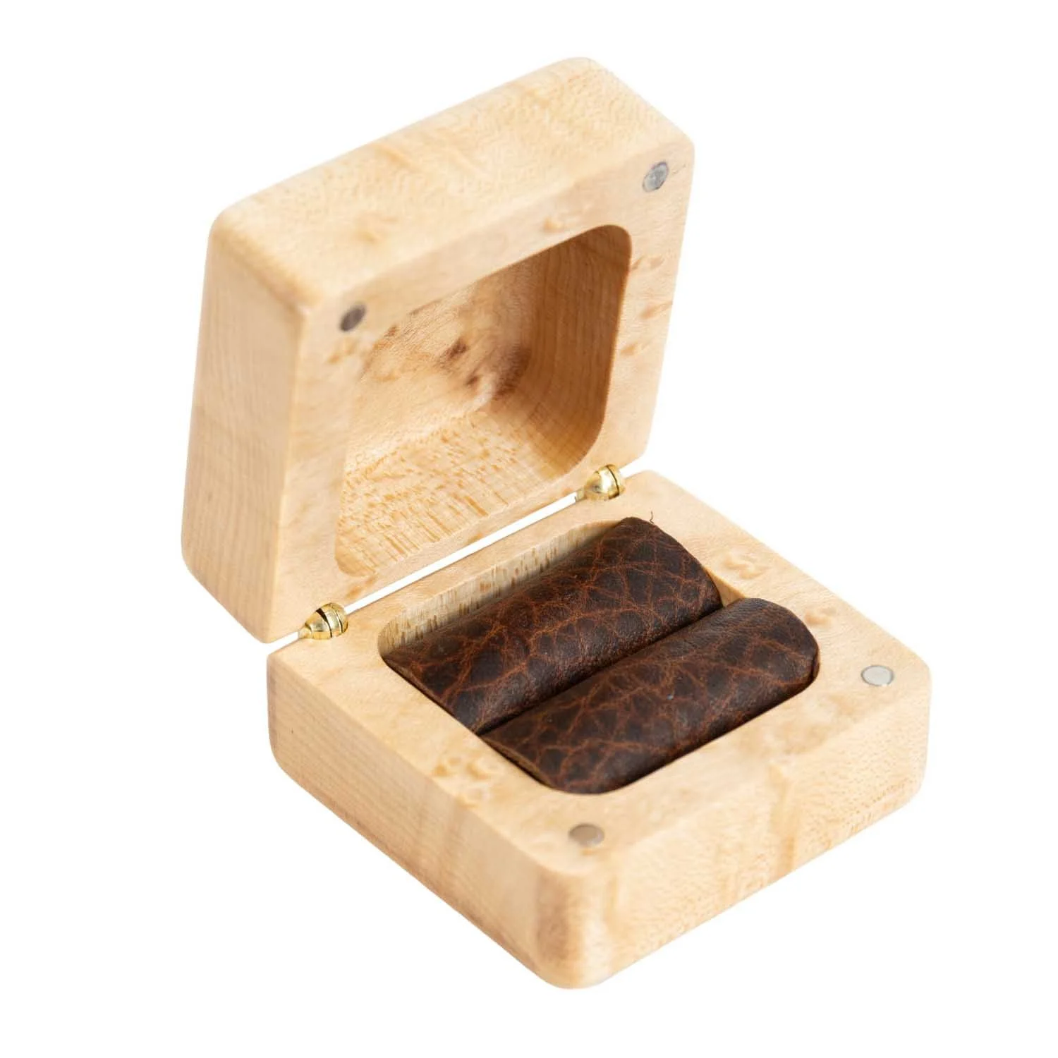 birdseye-maple-ring-box-open-interior-brown-handcrafted-tweatherheadco.jpg