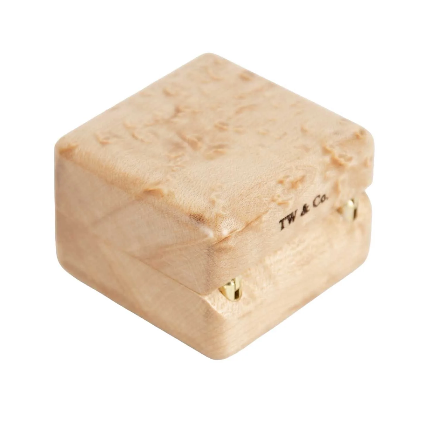 birdseye-maple-ring-box-engraved-detail-handmade-tweatherheadco.jpg