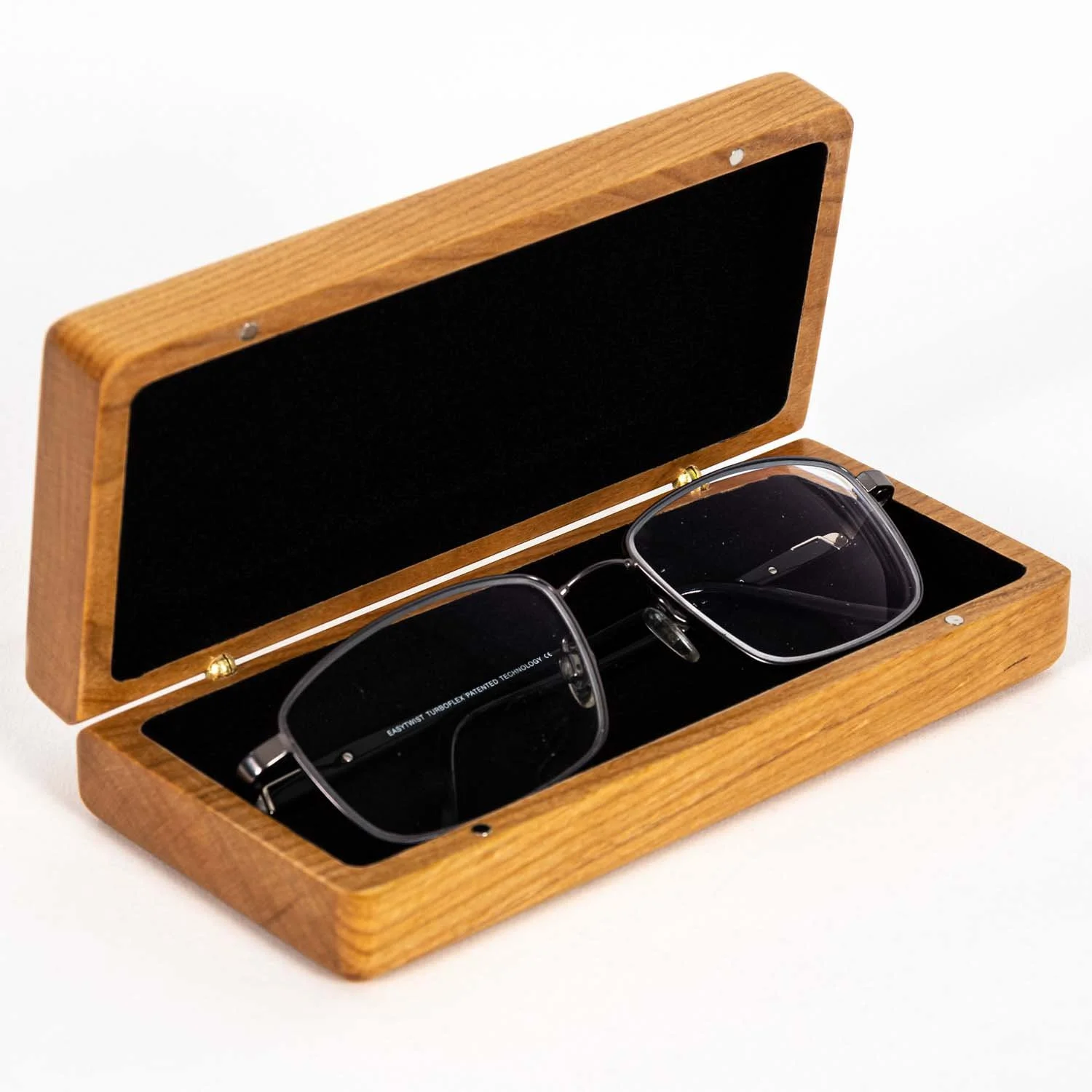 cherry-eyeglass-case-with-dark-glasses-tweatherheadco.jpg