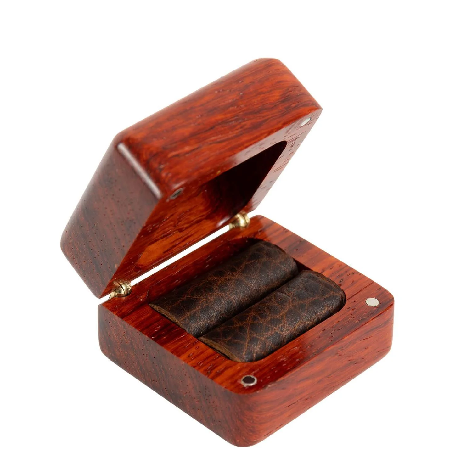 padauk-ring-box-open-brown-interior-handcrafted-tweatherheadco.jpg