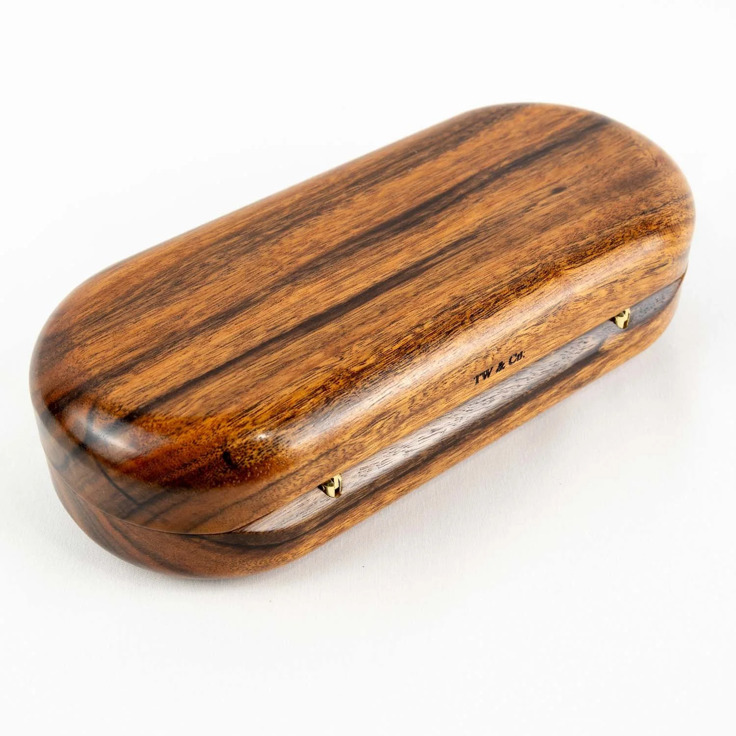 rosewood-eyeglass-case-closed-white-background.jpg