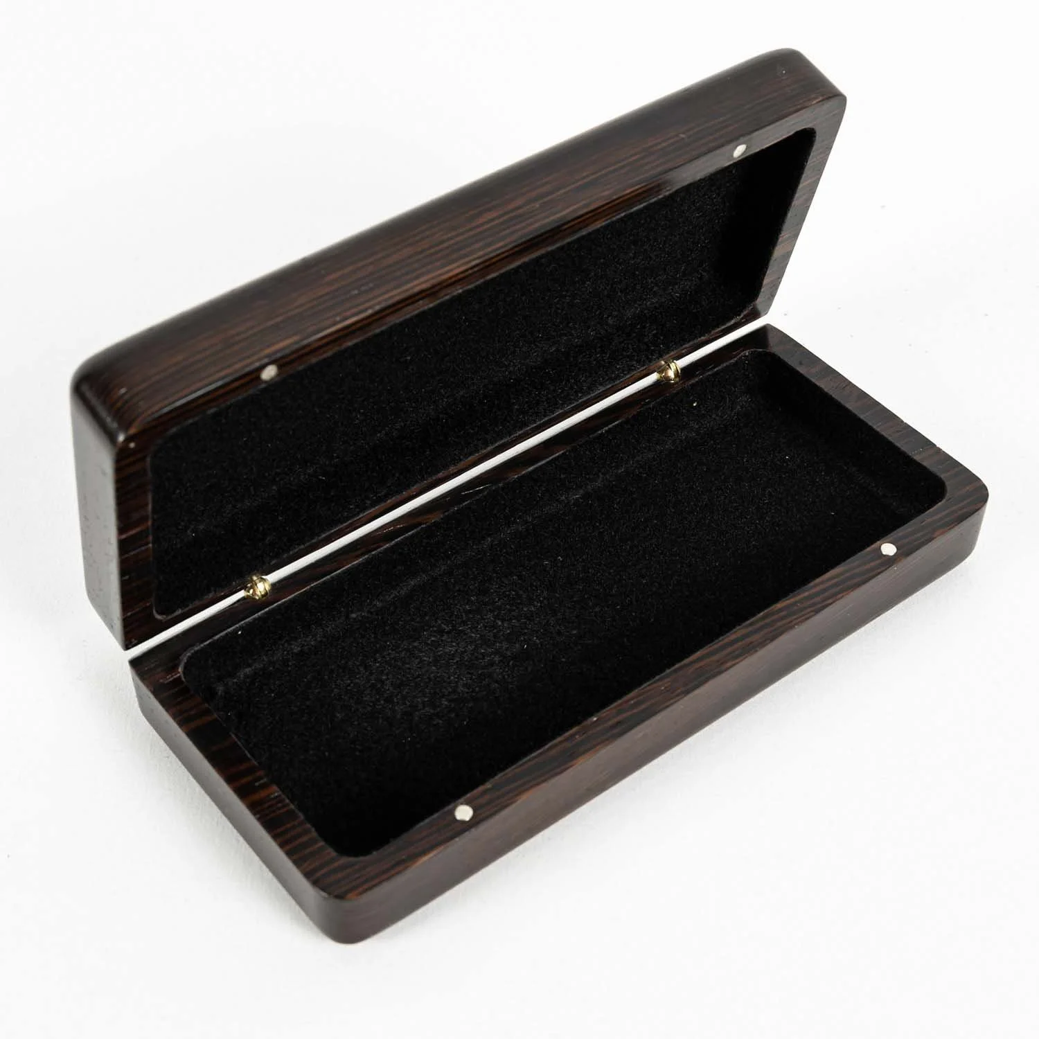 wenge-eyeglass-case-open-empty-interior.jpg