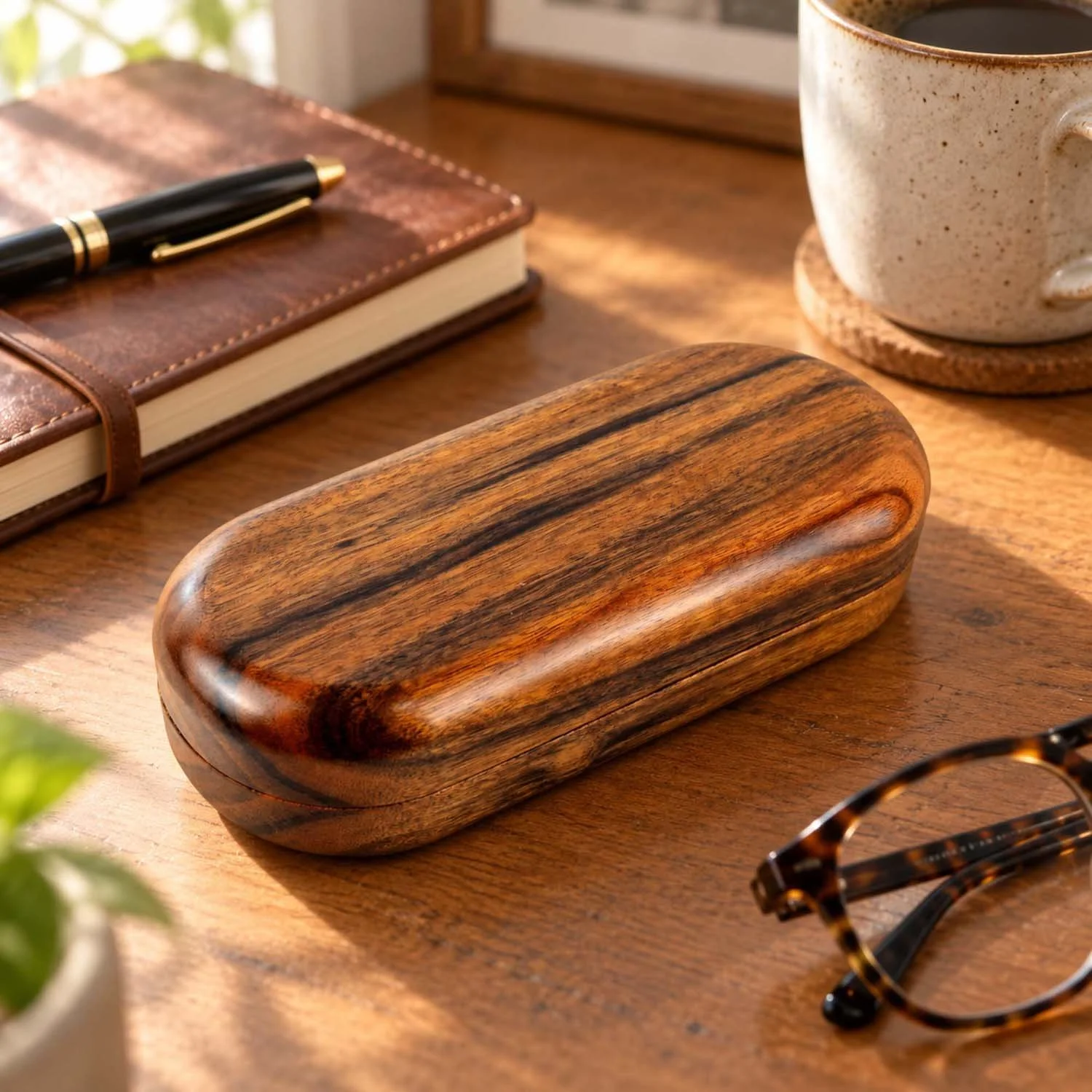 rosewood-eyeglass-case-lifestyle-desk-with-glasses.jpg
