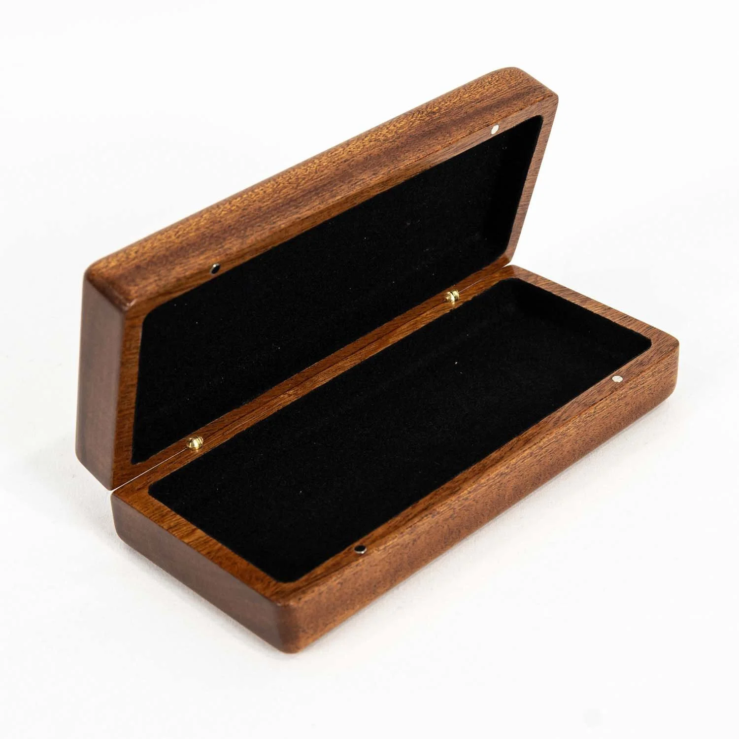 sapele-eyeglass-case-open-empty.jpg