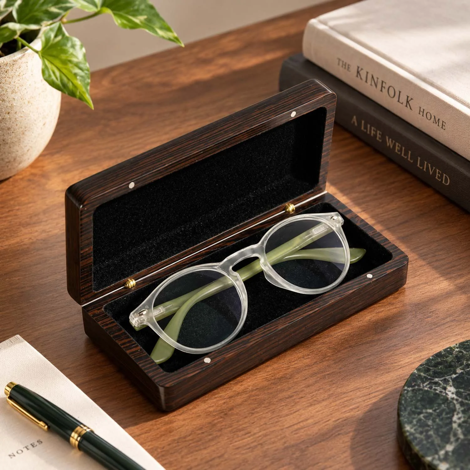 wenge-eyeglass-case-open-lifestyle-books.jpg