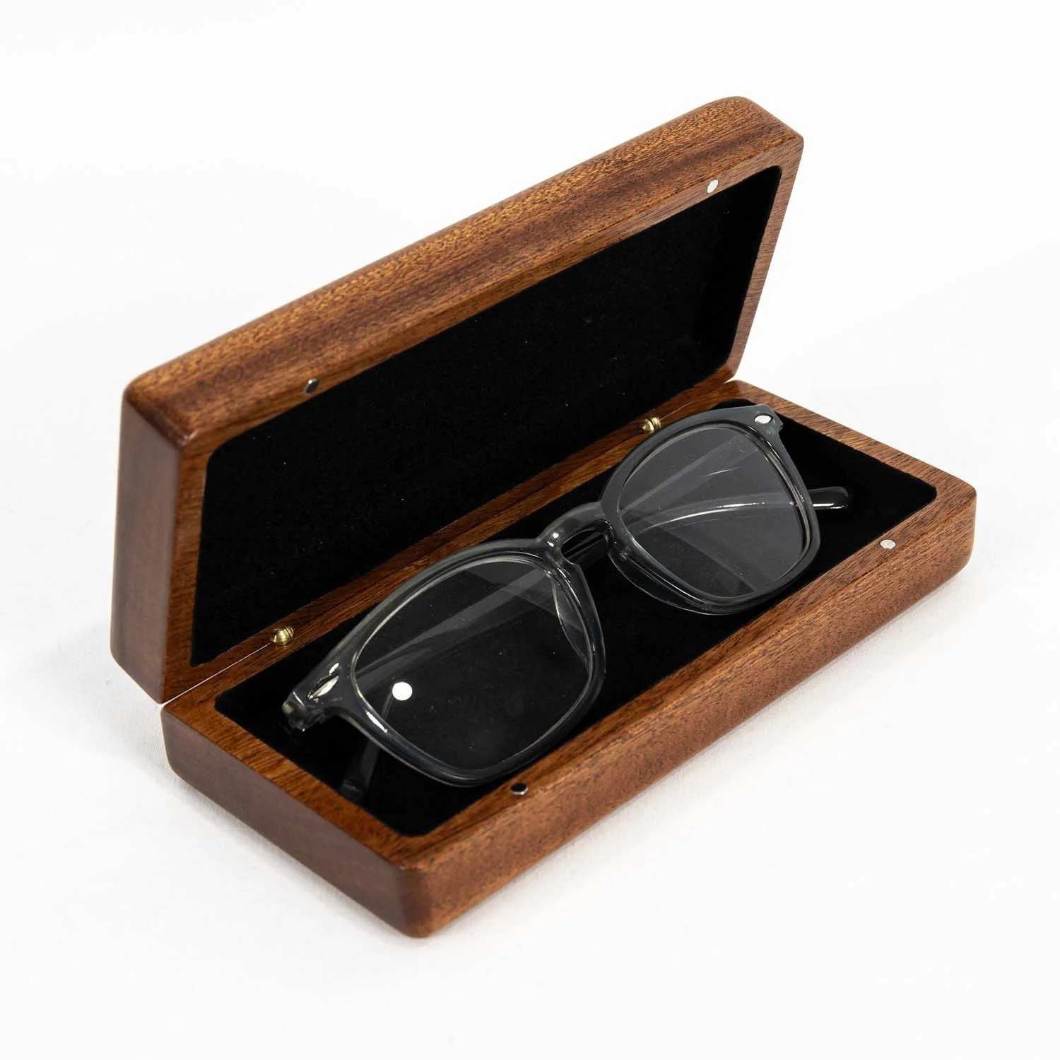 sapele-eyeglass-case-open-with-dark-glasses.jpg