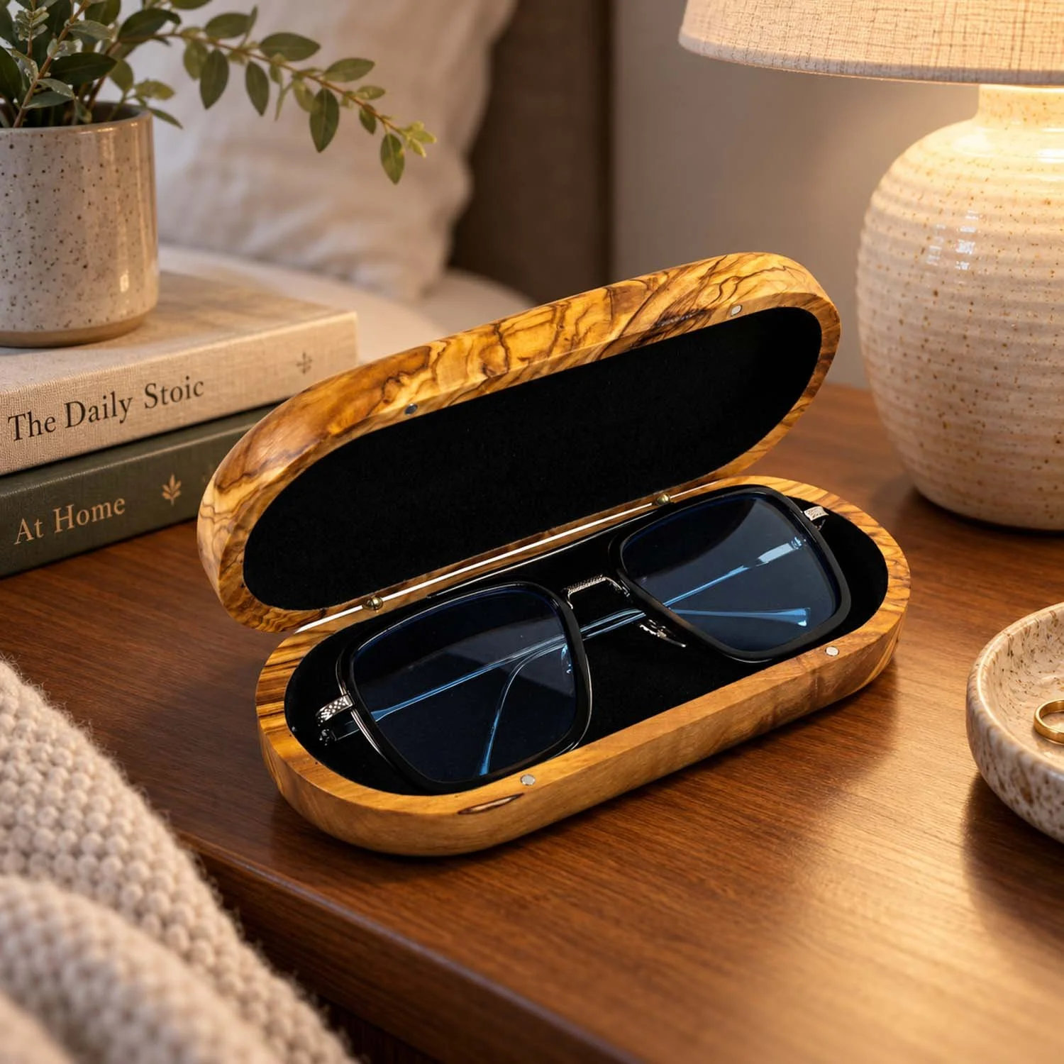 olive-eyeglass-case-open-bedside-table-30.jpg