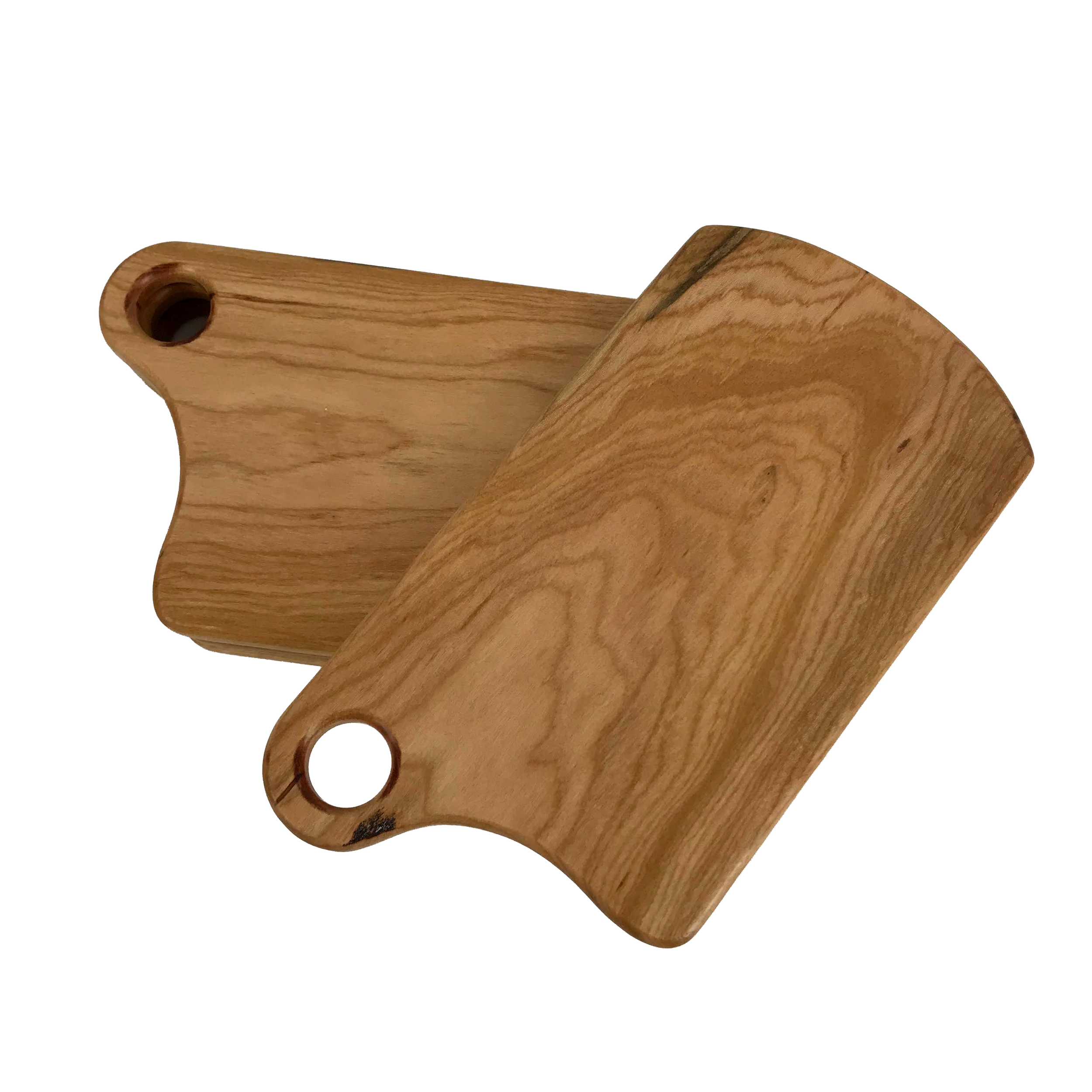 t-weatherhead-co-cherry-personal-charcuterie-appetizer-boards-pair.png