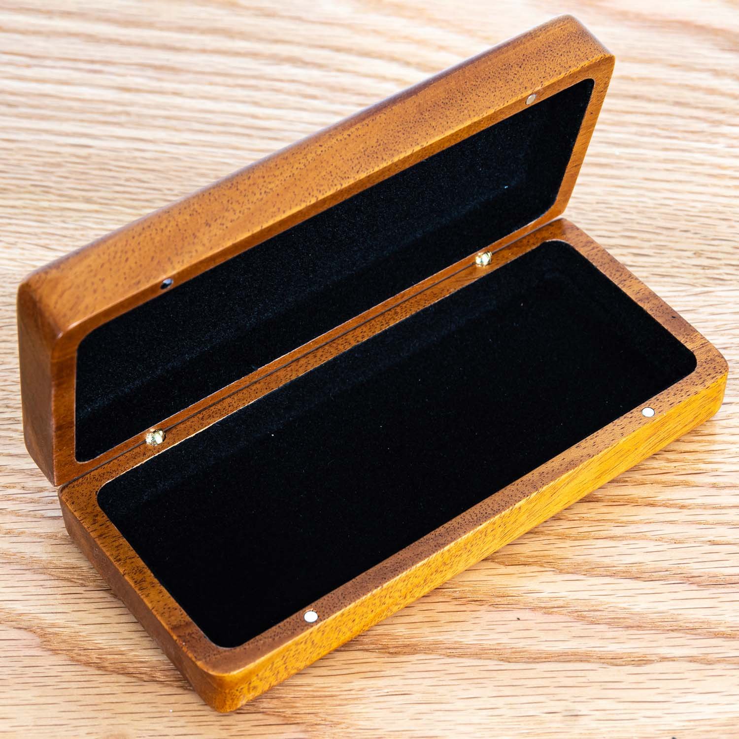 wooden-eyeglass-case-open-empty-wood-surface-14.jpg