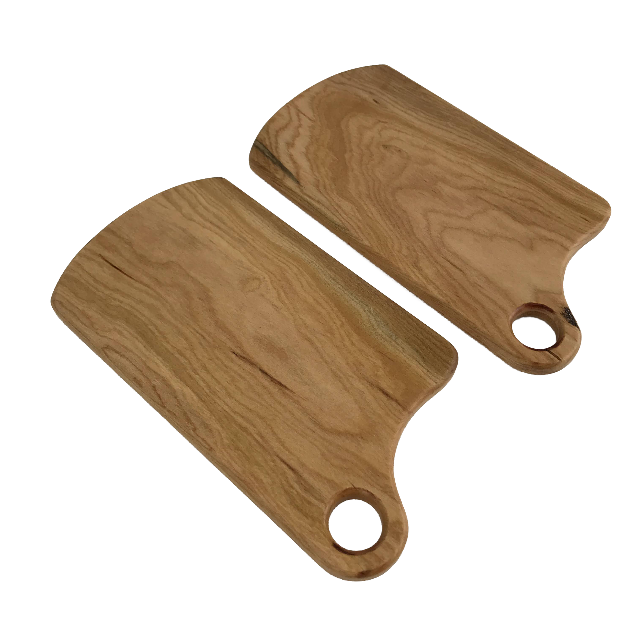 t-weatherhead-co-cherry-personal-appetizer-boards-set.png