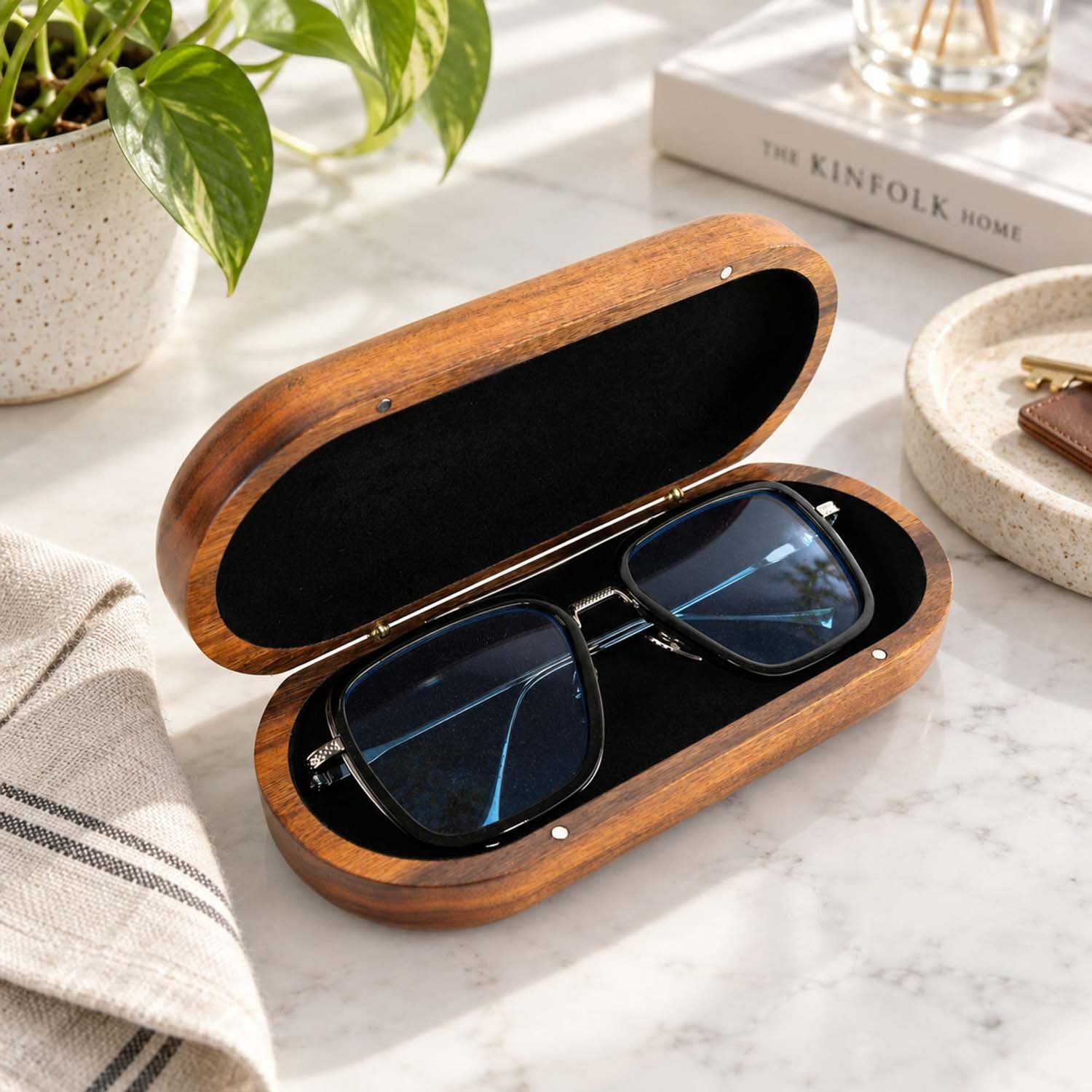 rosewood-eyeglass-case-open-glasses-marble-surface 1.jpg
