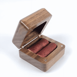 tweatherheadco_walnut_ring_box_red_leather.gif