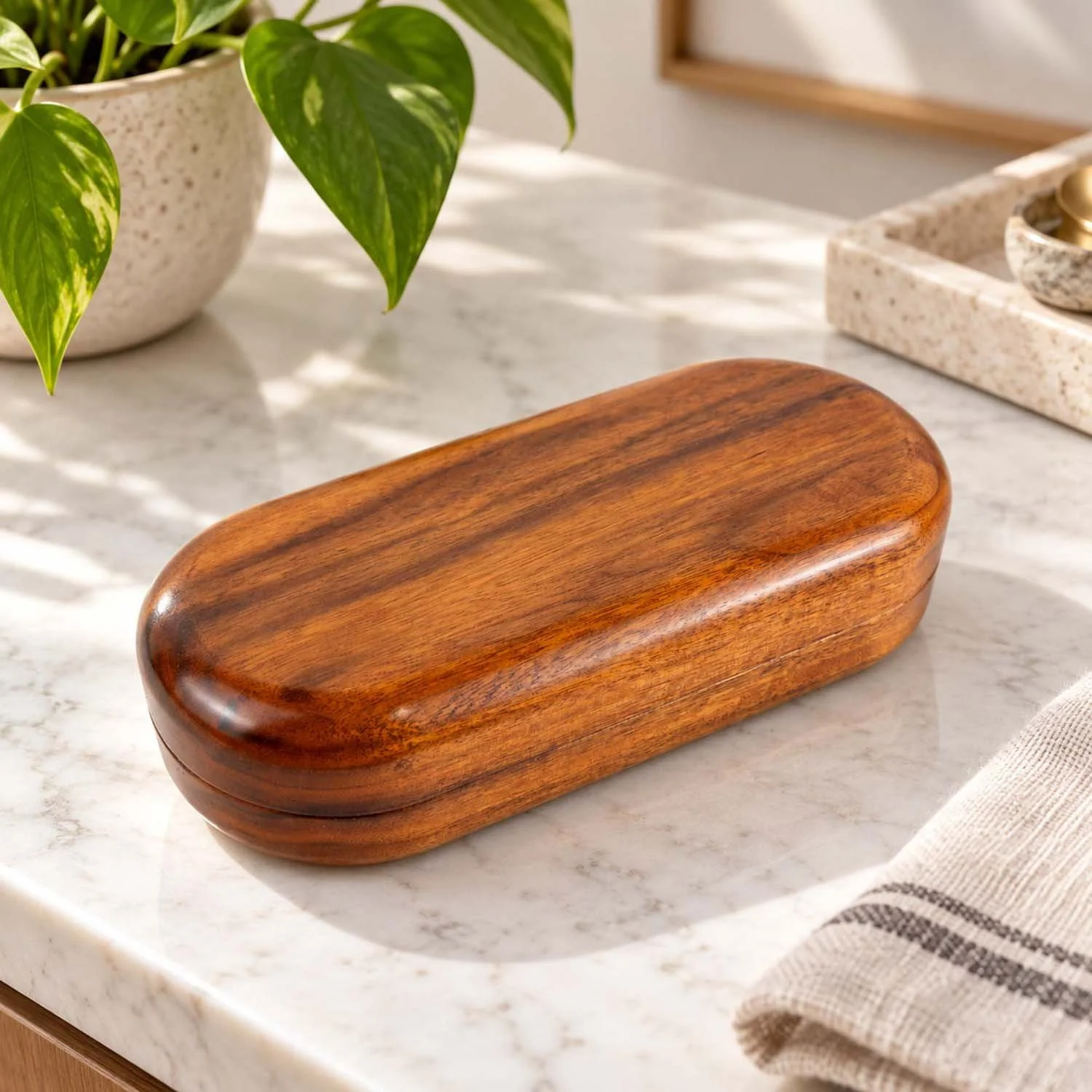 rosewood-eyeglass-case-lifestyle-marble-surface.jpg