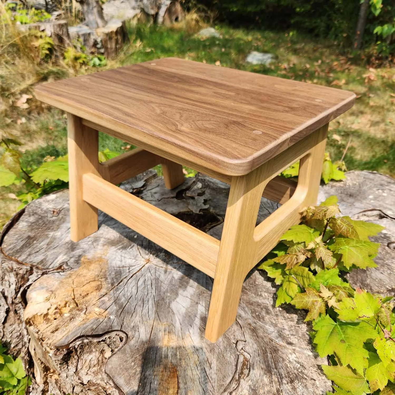 walnut-step-detail-oak-frame-single-step-stool-tweatherheadco.jpg