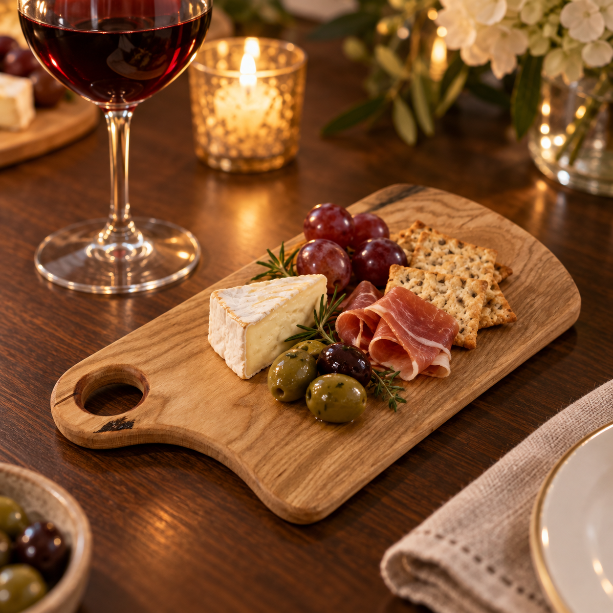 t-weatherhead-co-cherry-personal-charcuterie-board-red-wine-lifestyle.png