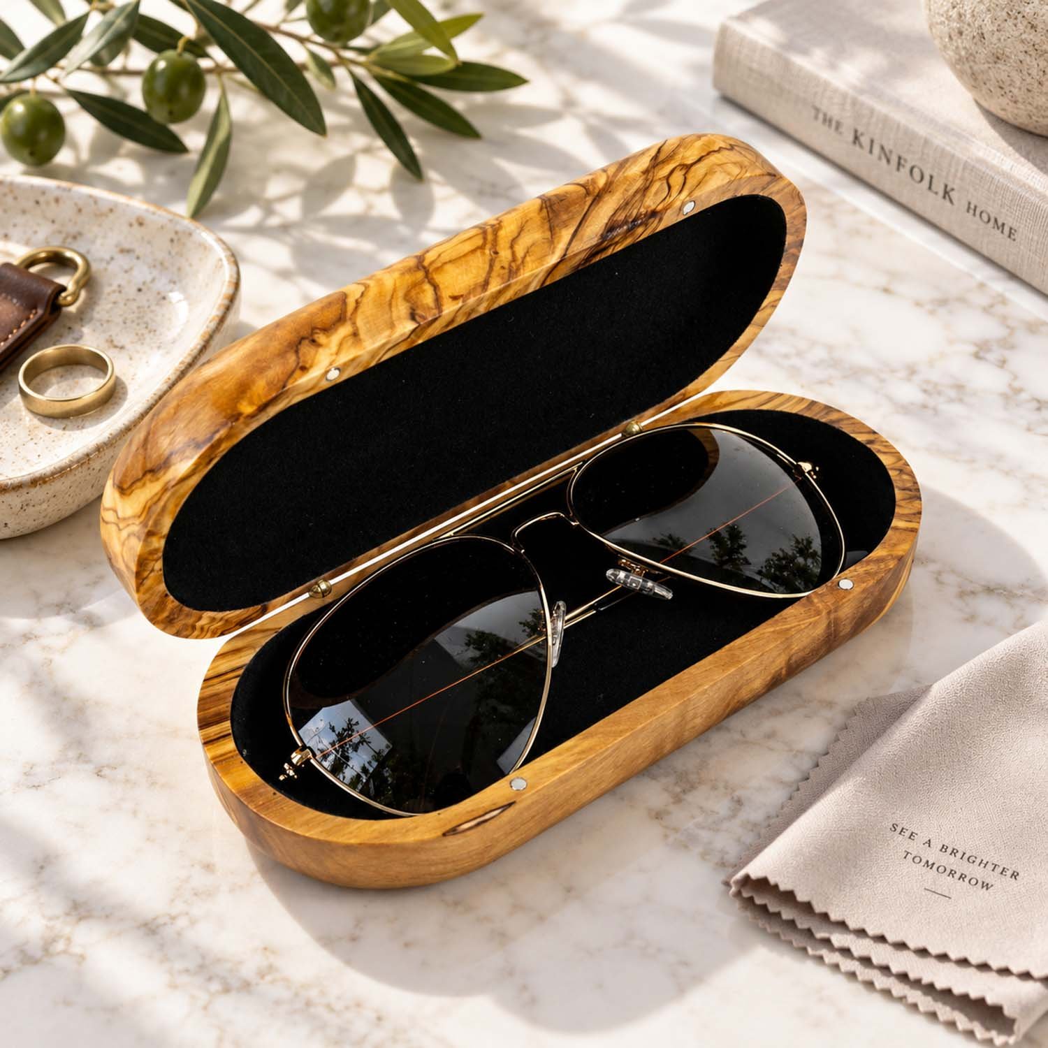 olive-eyeglass-case-open-marble-with-sunglasses-34.jpg