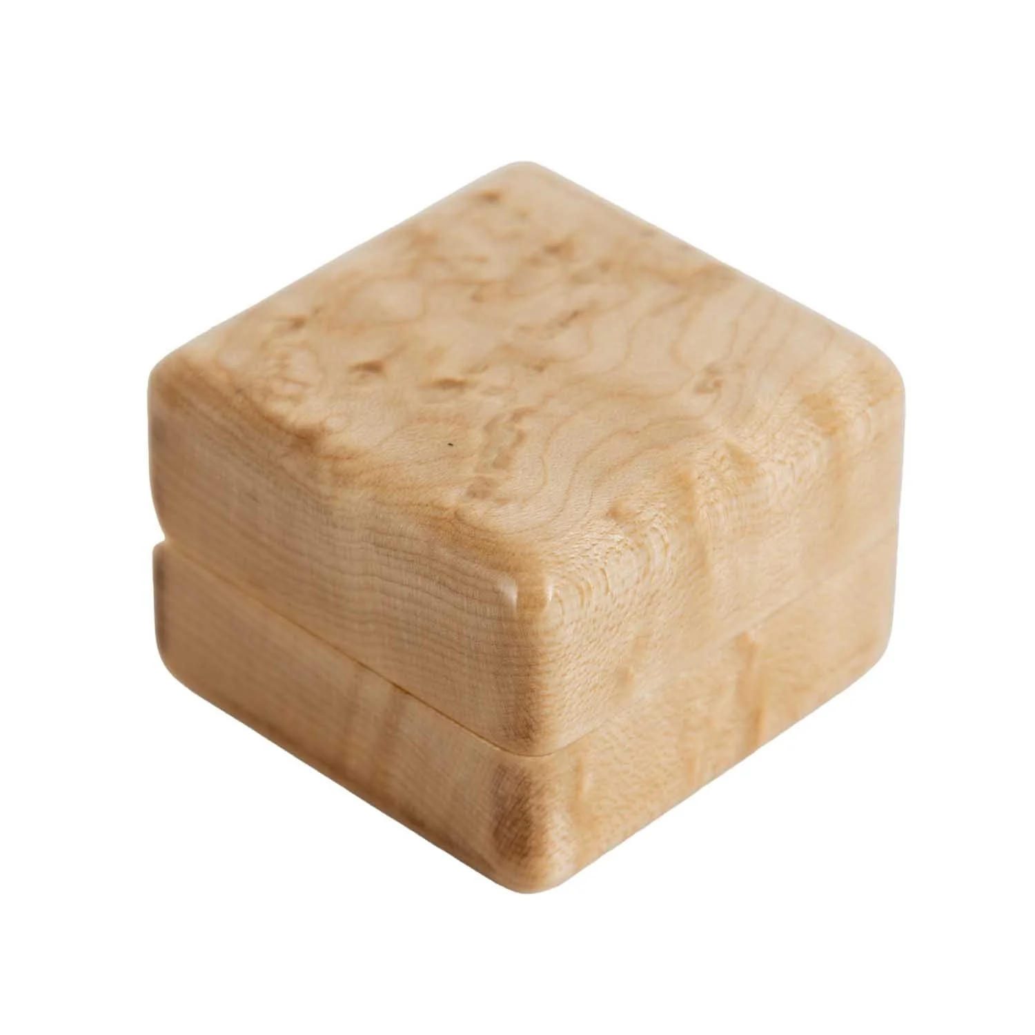 birdseye-maple-ring-box-handcrafted-canadian-tweatherheadco.jpg