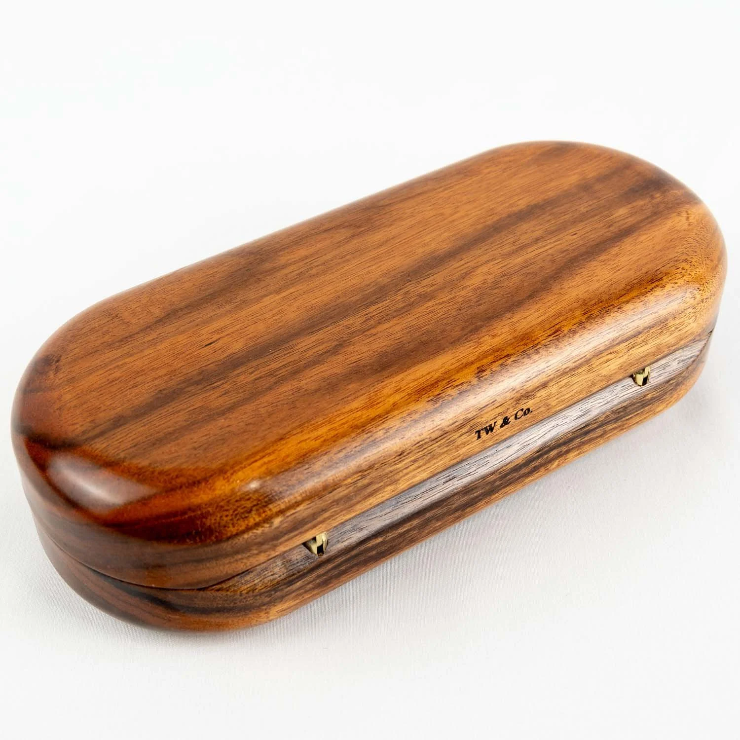 rosewood-eyeglass-case-closed-white-background-2.jpg