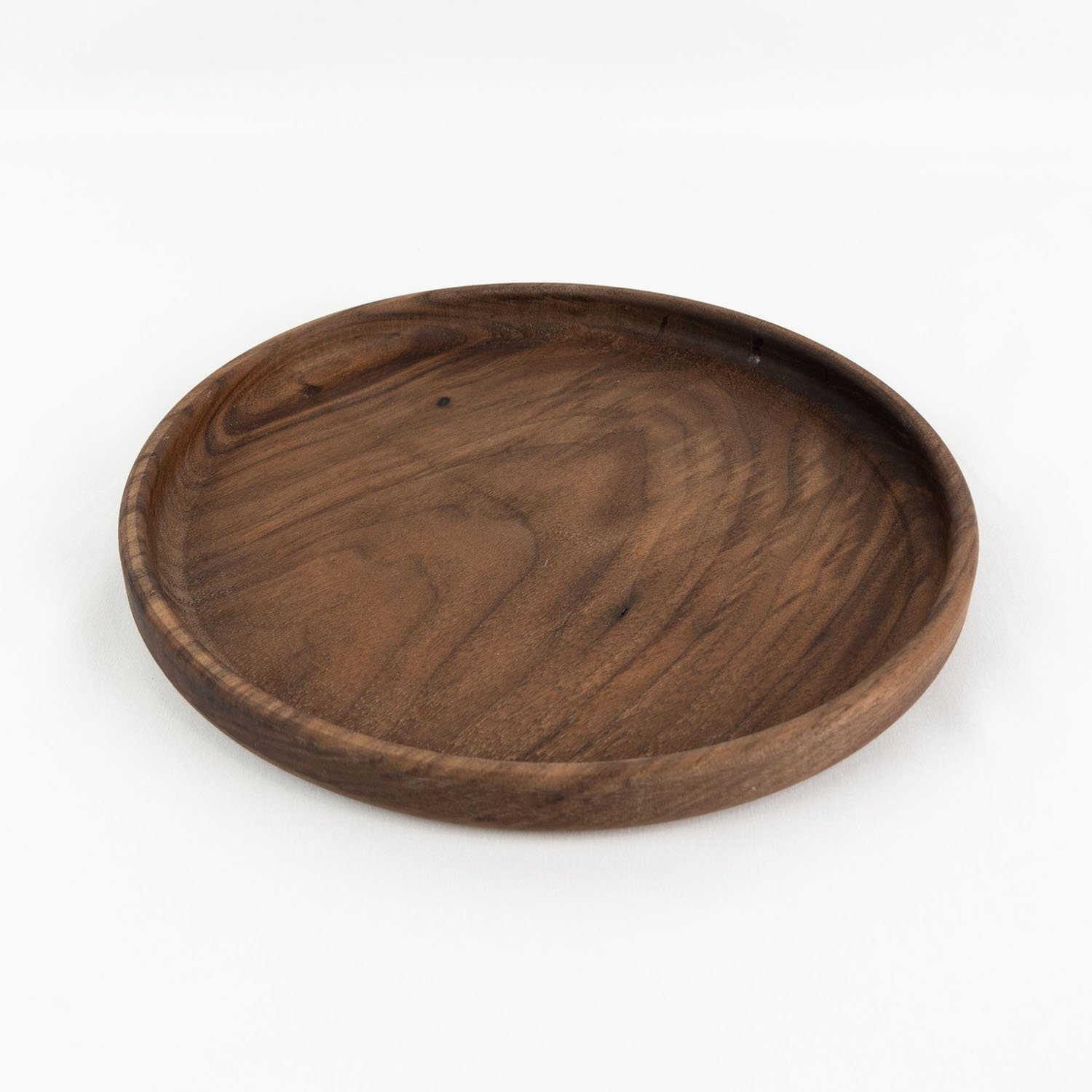 TWeatherhead&Co-walnut-wood-round-tray-luxury-office-home-décor-and-lifestyle—rt8w_exterior view front_websize 1.jpg