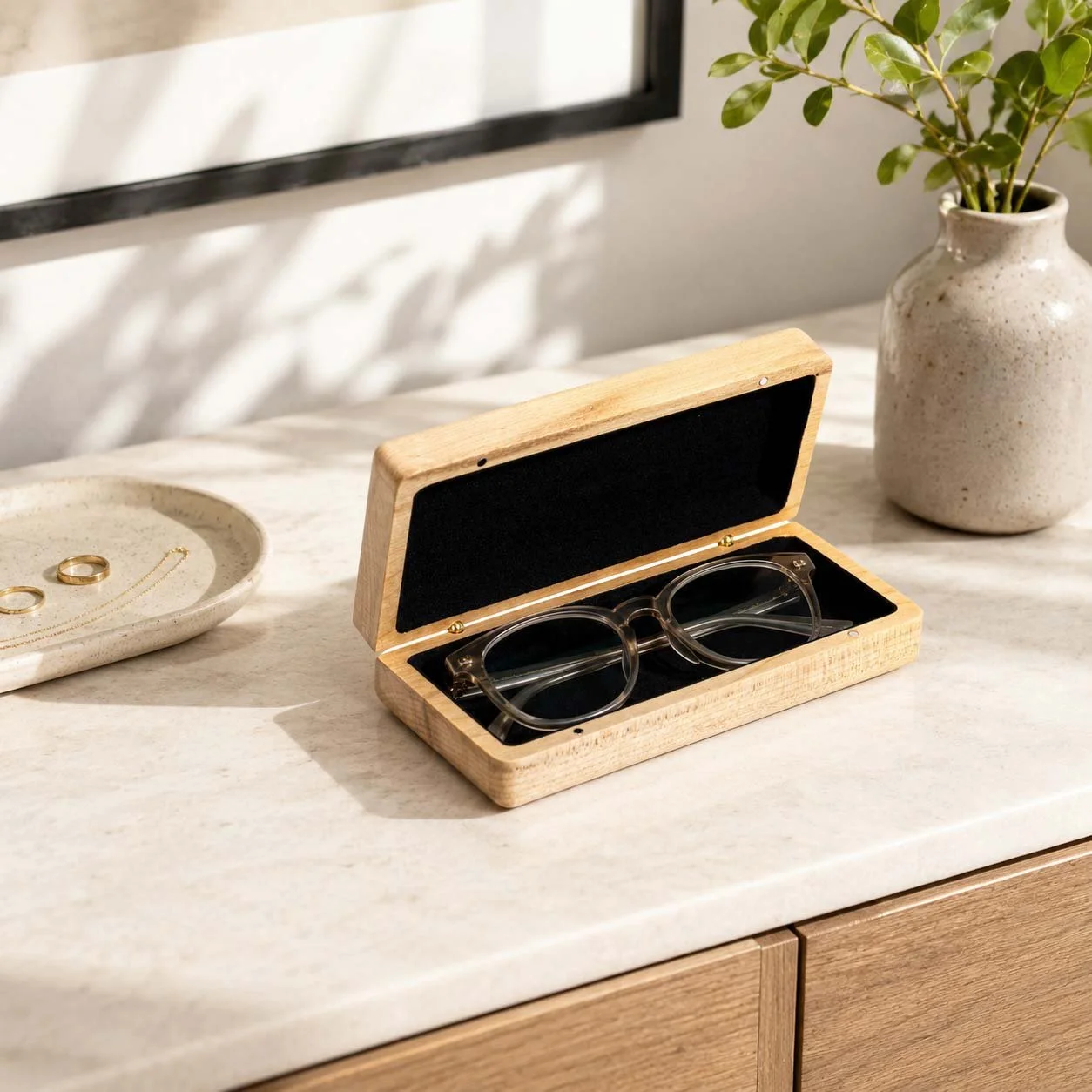maple-eyeglass-case-with-glasses-countertop.jpg