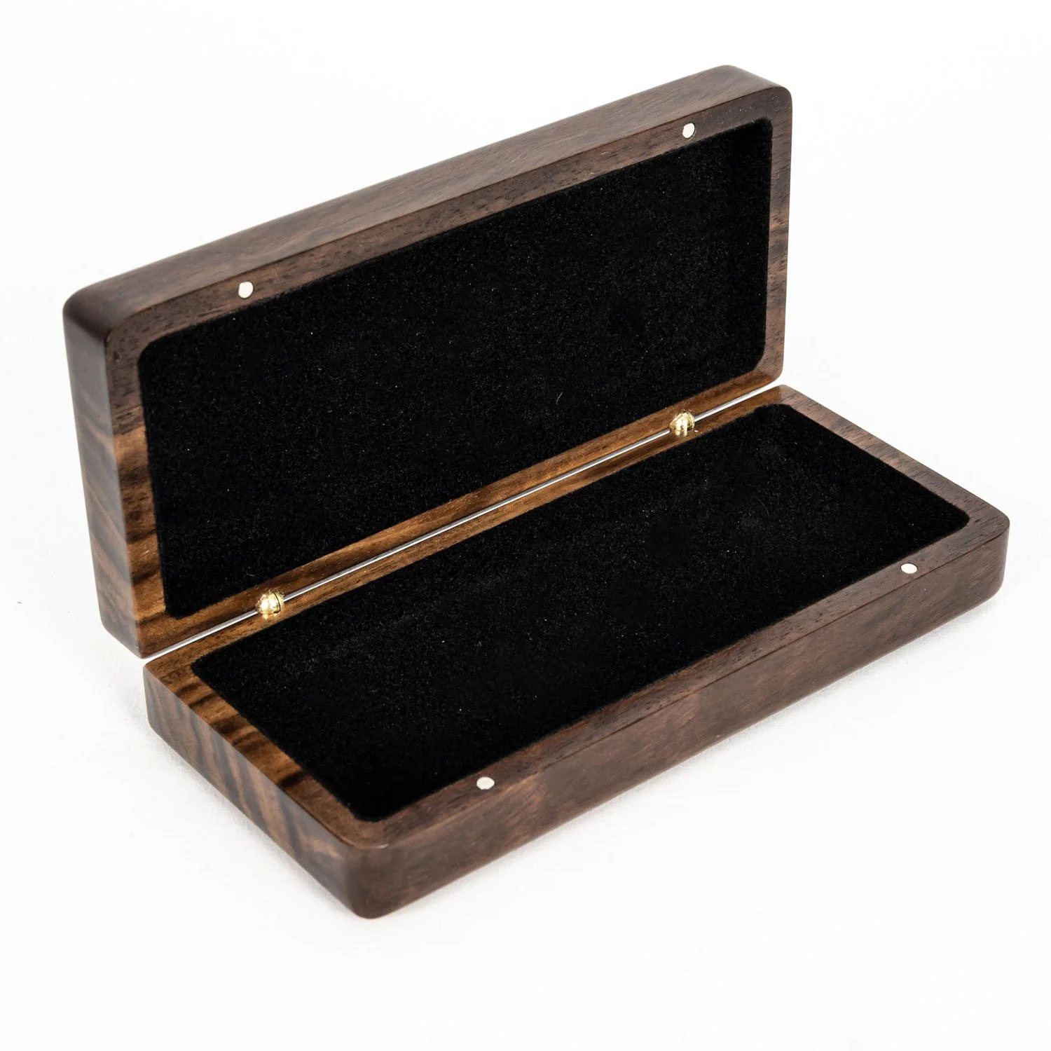 TWeatherhead&Co-walnut-glasses-case-luxury-sports-and-lifestyle—egw_interior view_websize 1.jpg