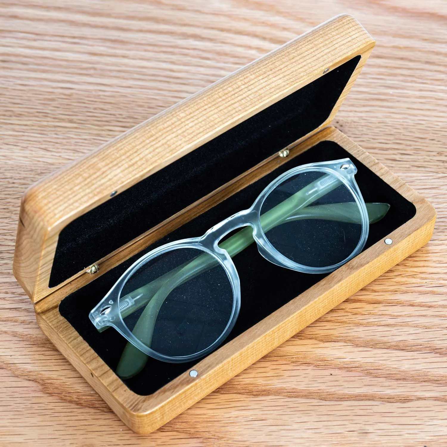 cherry-eyeglass-case-with-clear-glasses-tweatherheadco.jpg