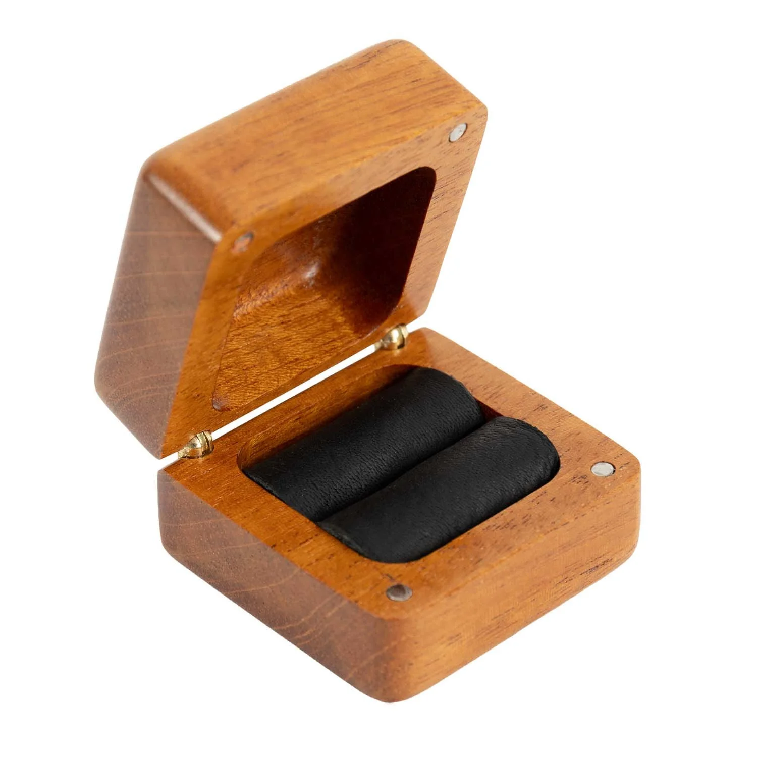 mahogany-ring-box-open-interior-black-insert-handcrafted-tweatherheadco.jpg