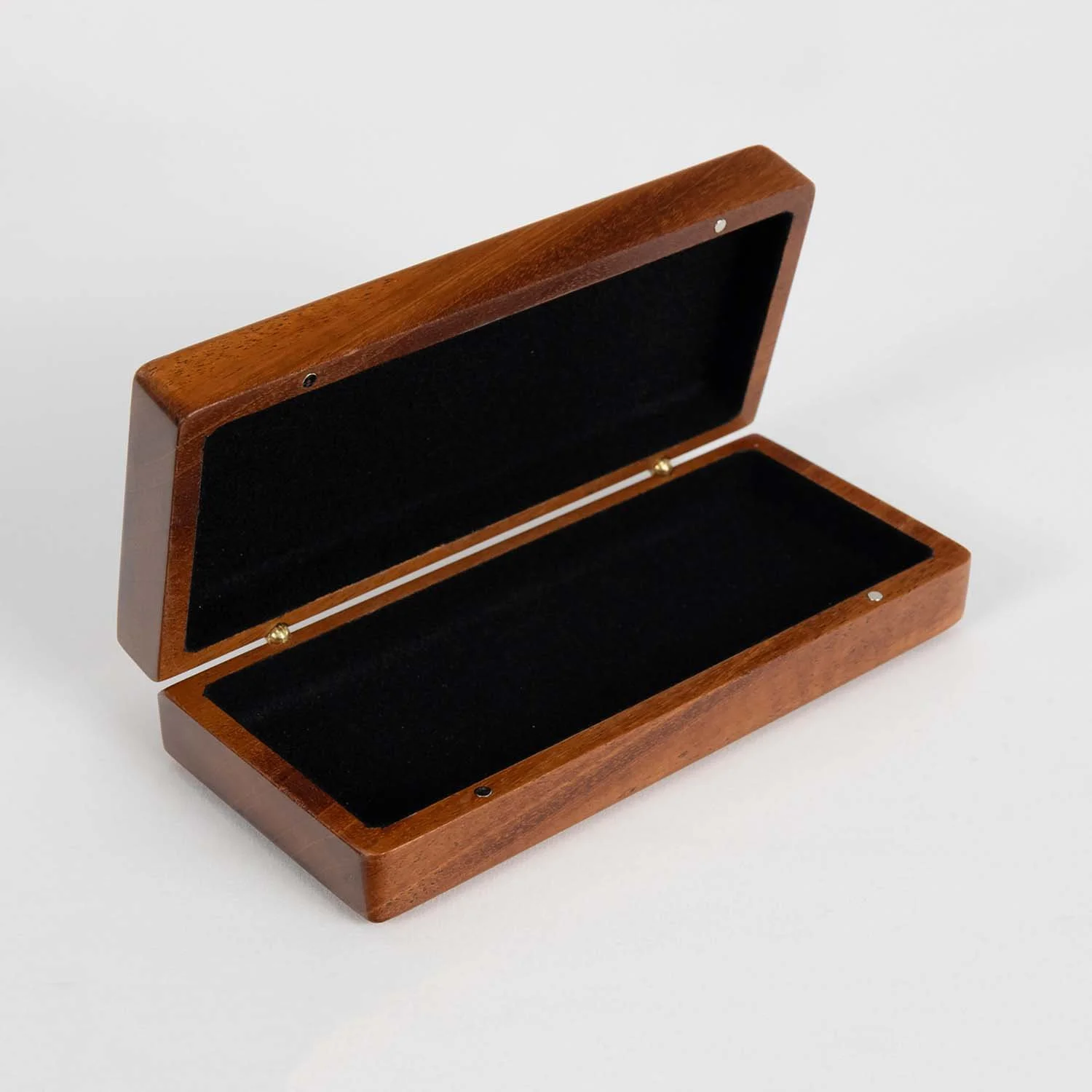mahogany-eyeglass-case-open-empty-white-10.jpg