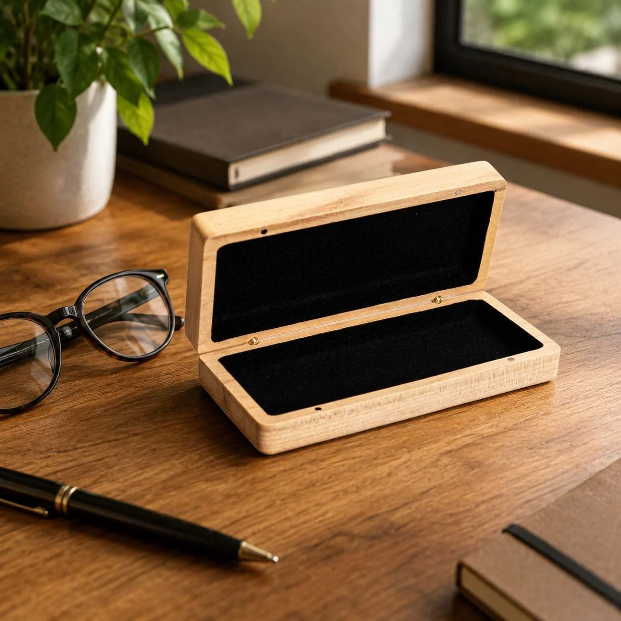 open-maple-eyeglass-case-desk-lifestyle.jpg