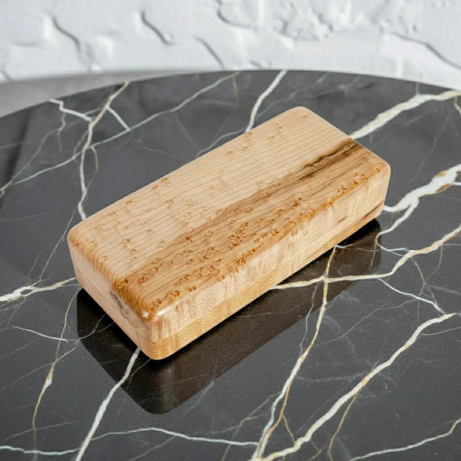 birdseye-maple-eyeglass-case-black-marble-tweatherheadco.jpg