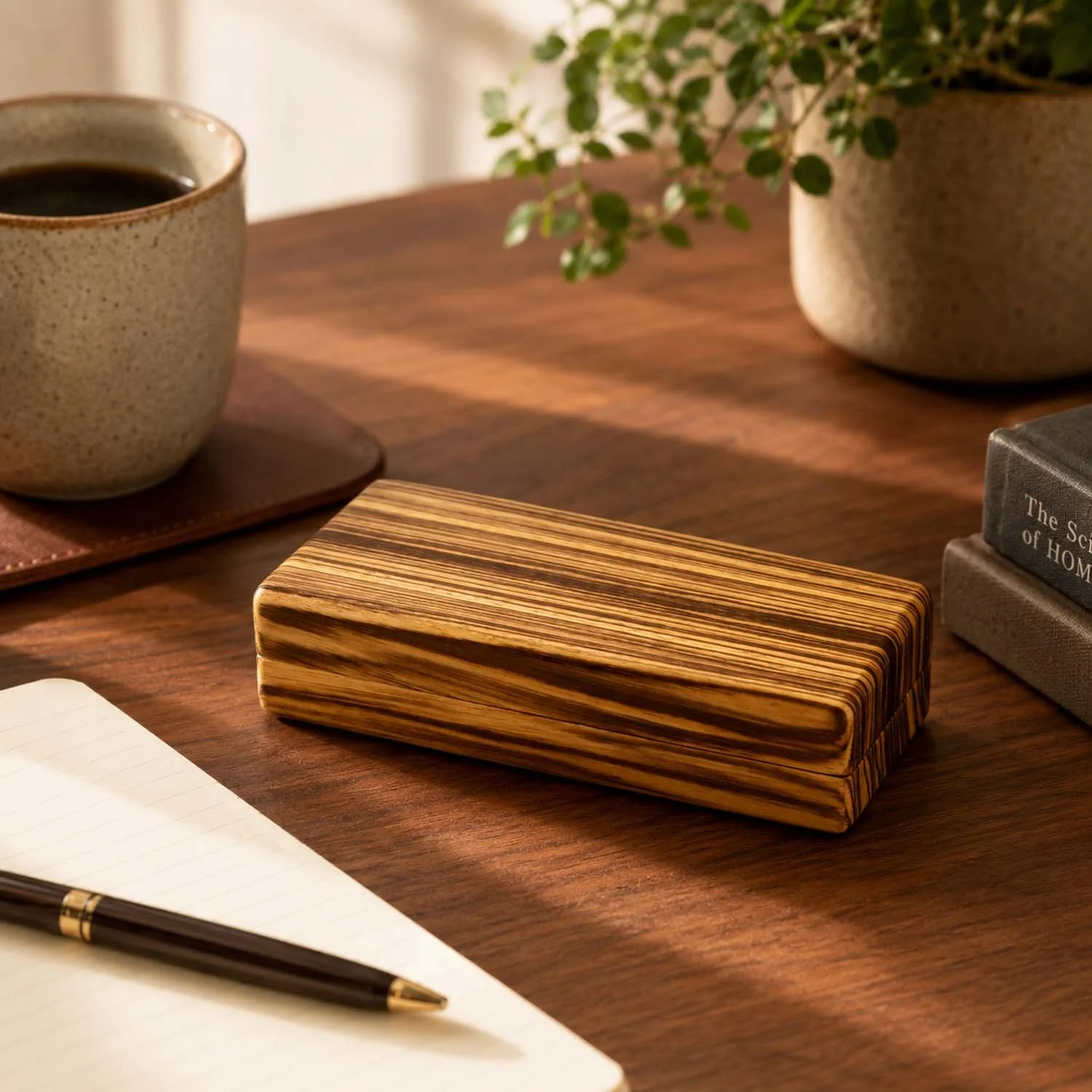 zebrawood-eyeglass-case-lifestyle-desk-coffee-16.jpg
