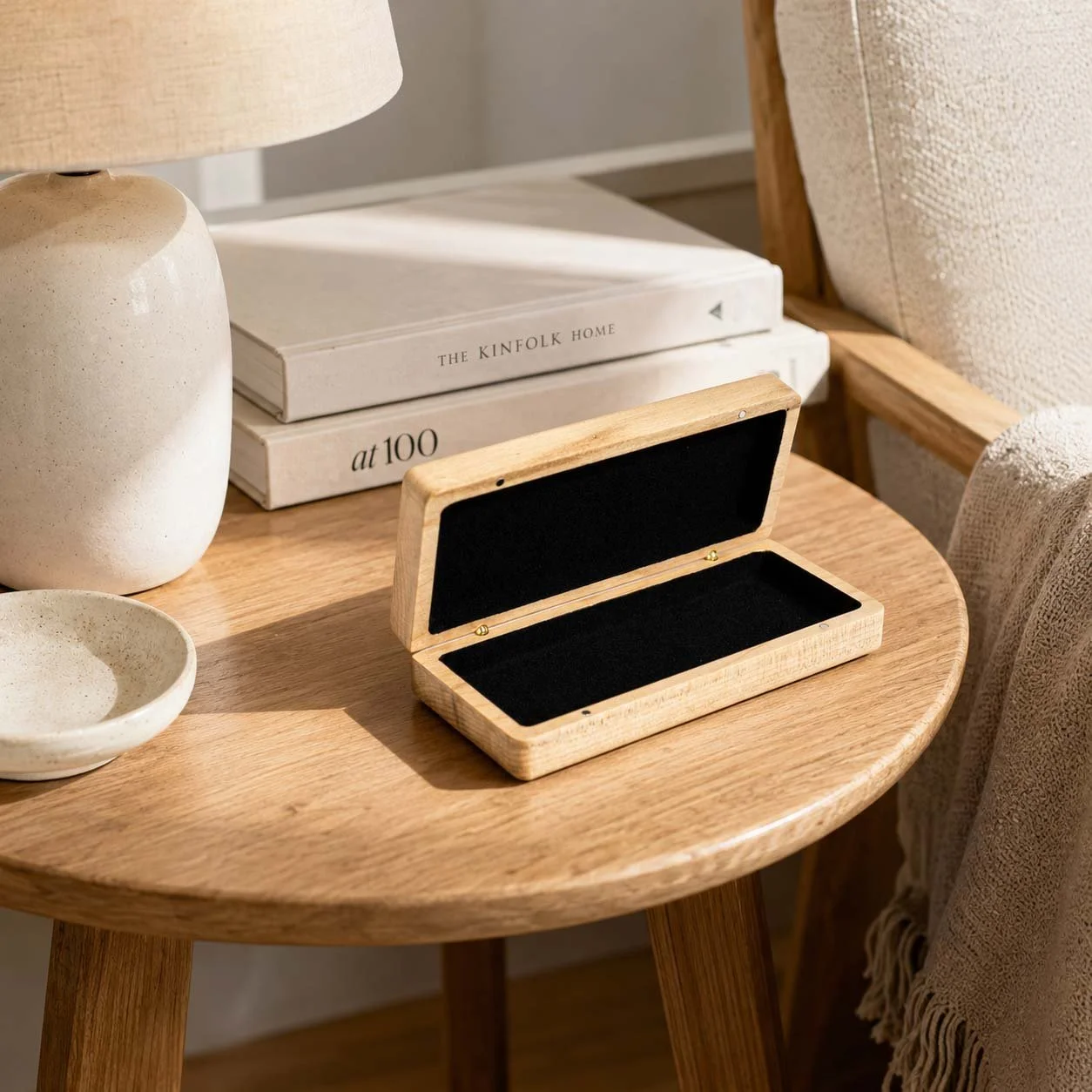 open-maple-eyeglass-case-side-table.jpg
