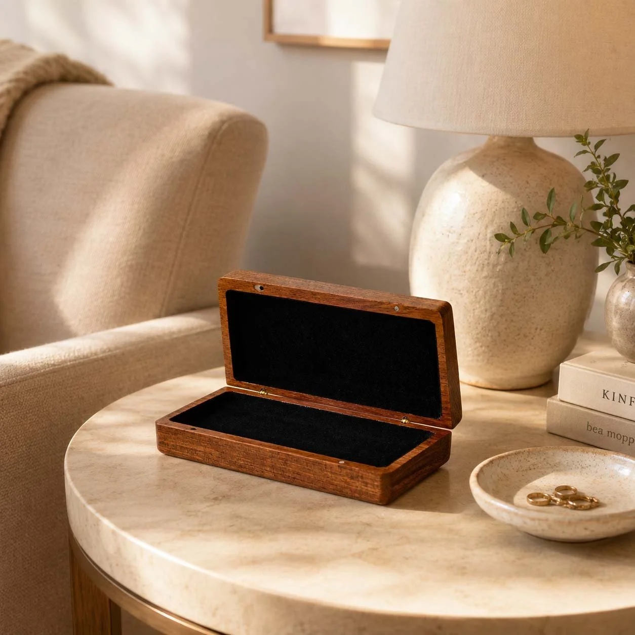 open-jatoba-eyeglass-case-side-table-lifestyle.jpg